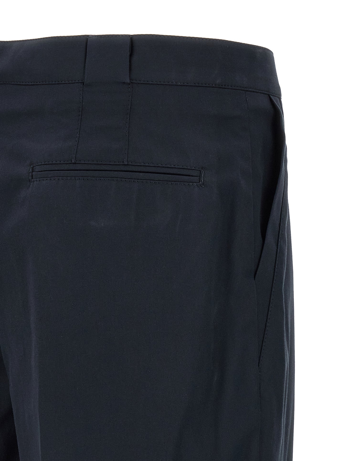 Brunello Cucinelli Men Chinos BRUNELLO CUCINELLI