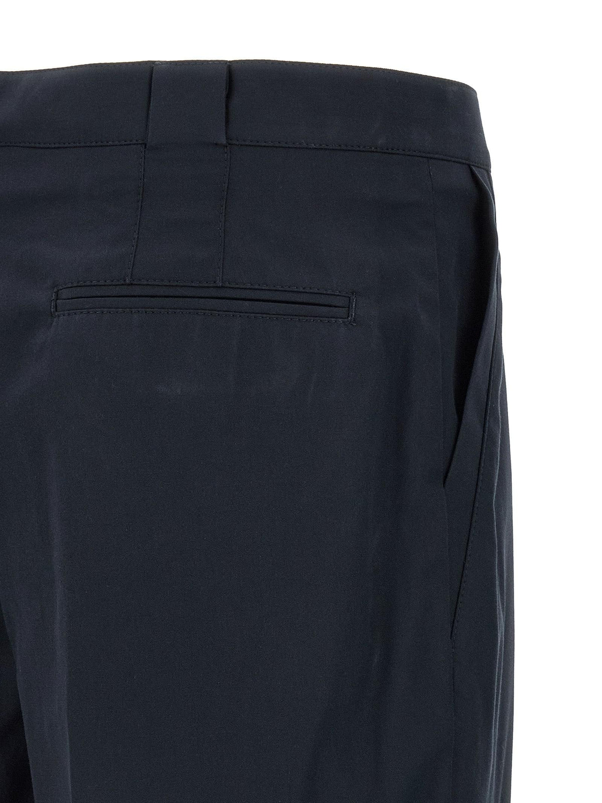 Brunello Cucinelli Men Chinos BRUNELLO CUCINELLI