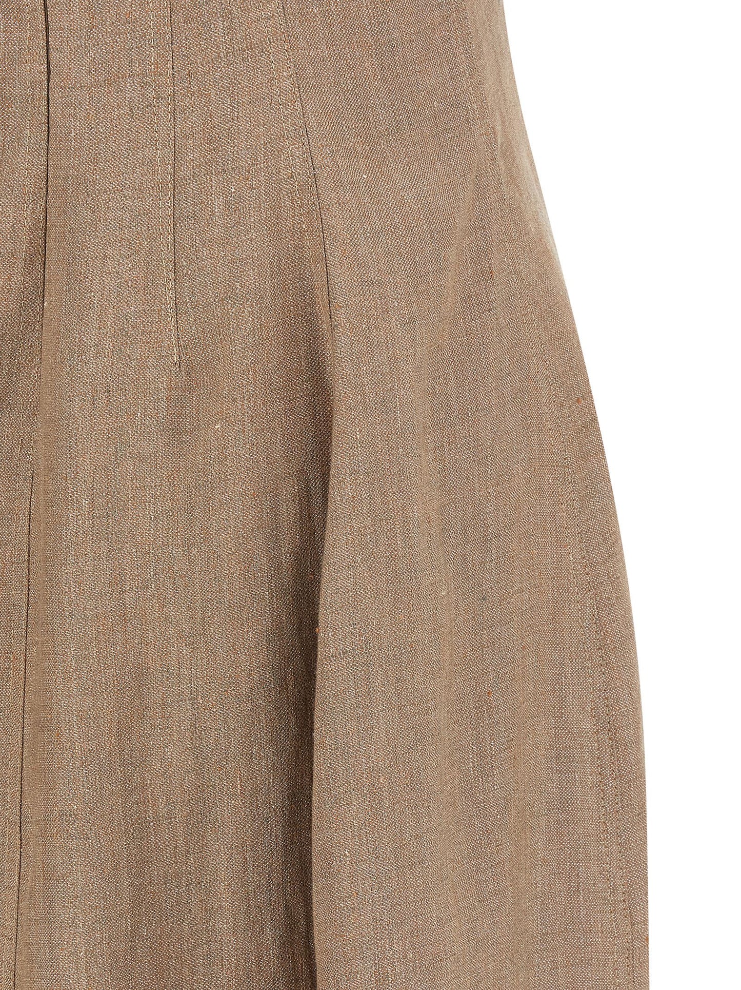 Brunello Cucinelli Women 'Sparkling' Dress BRUNELLO CUCINELLI