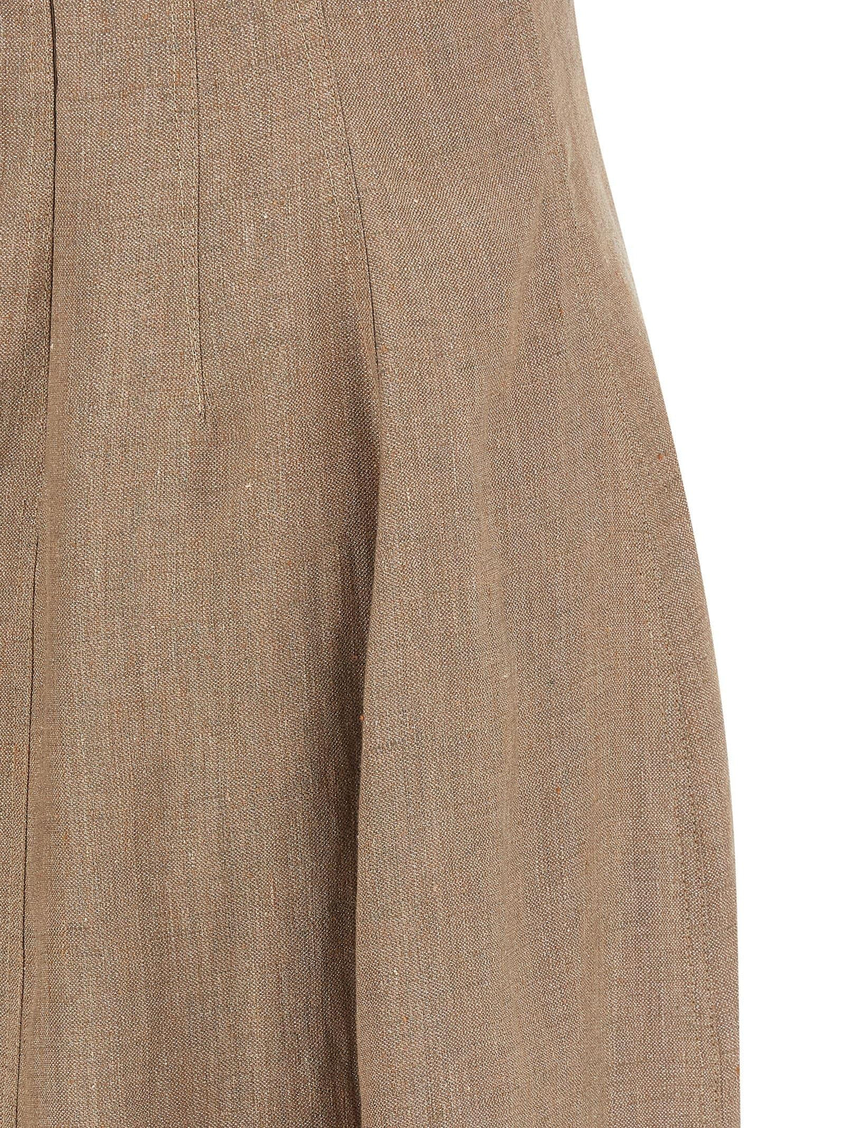 Brunello Cucinelli Women 'Sparkling' Dress BRUNELLO CUCINELLI