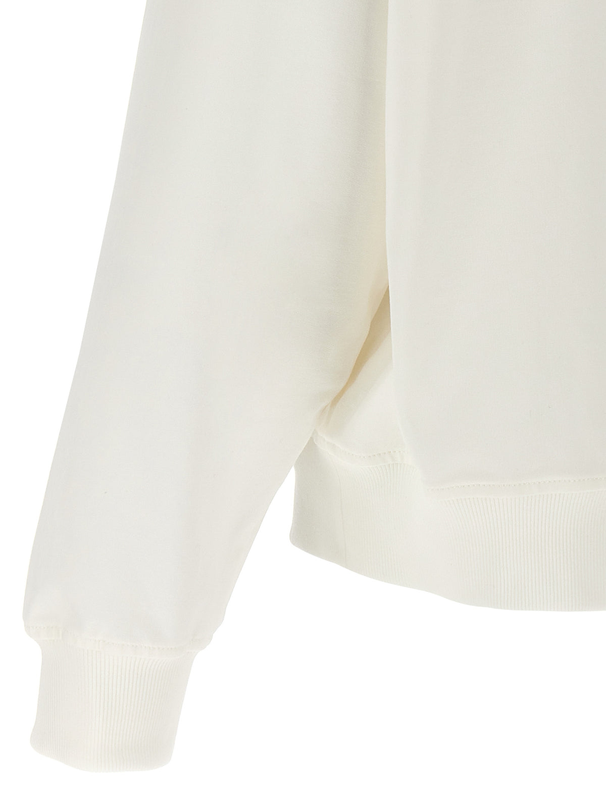 Brunello Cucinelli Women Monile Hoodie BRUNELLO CUCINELLI