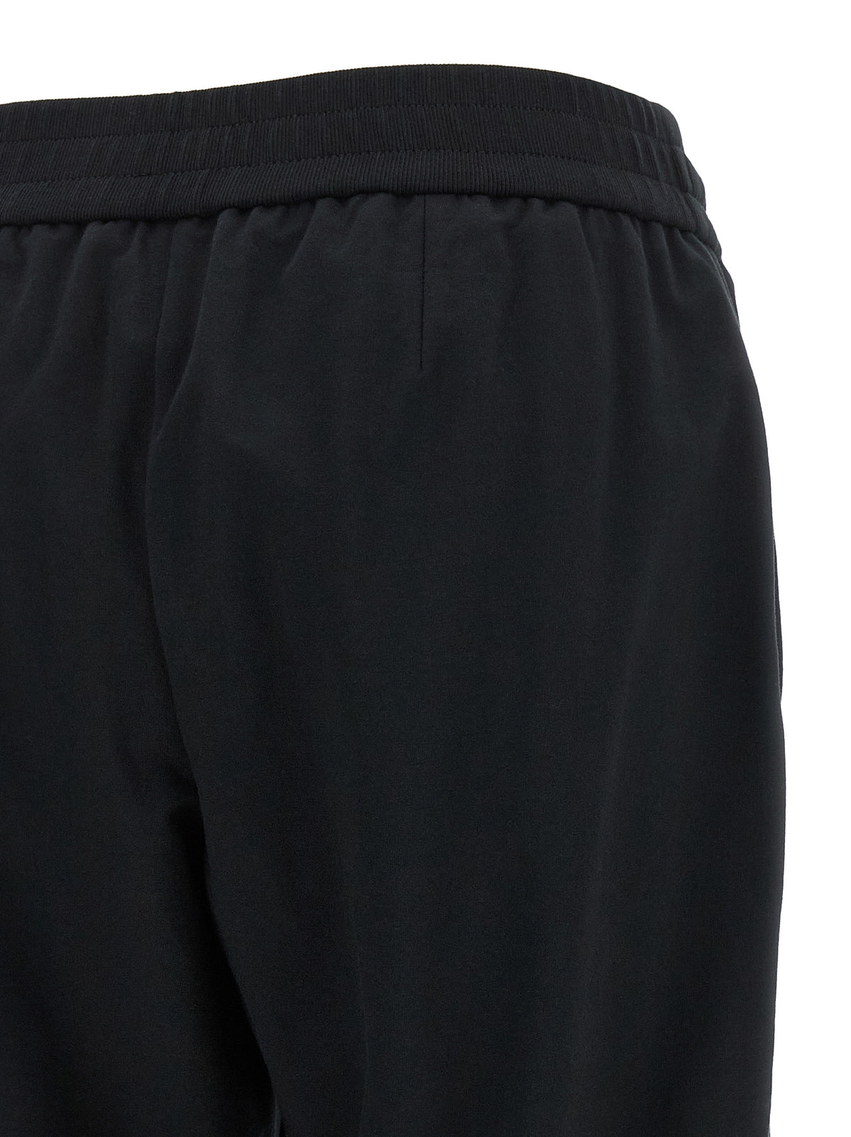 Brunello Cucinelli Women 'Track' Joggers BRUNELLO CUCINELLI