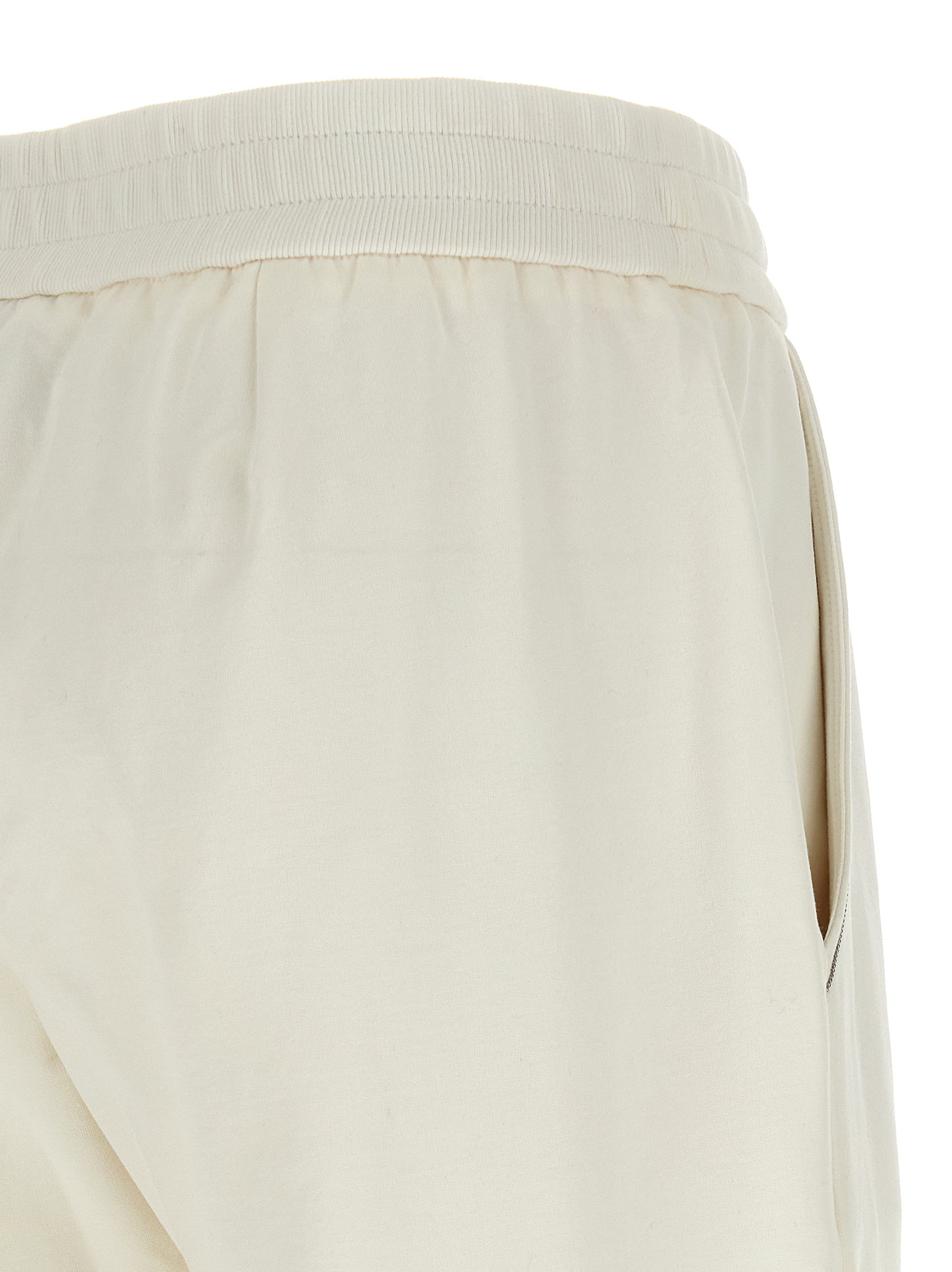 Brunello Cucinelli Women Monile Joggers BRUNELLO CUCINELLI