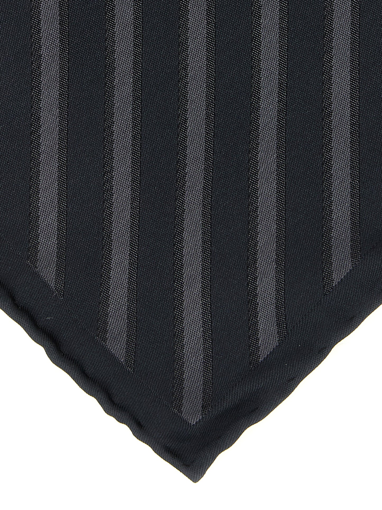 Brunello Cucinelli Men Regimental Pocket Clutch BRUNELLO CUCINELLI