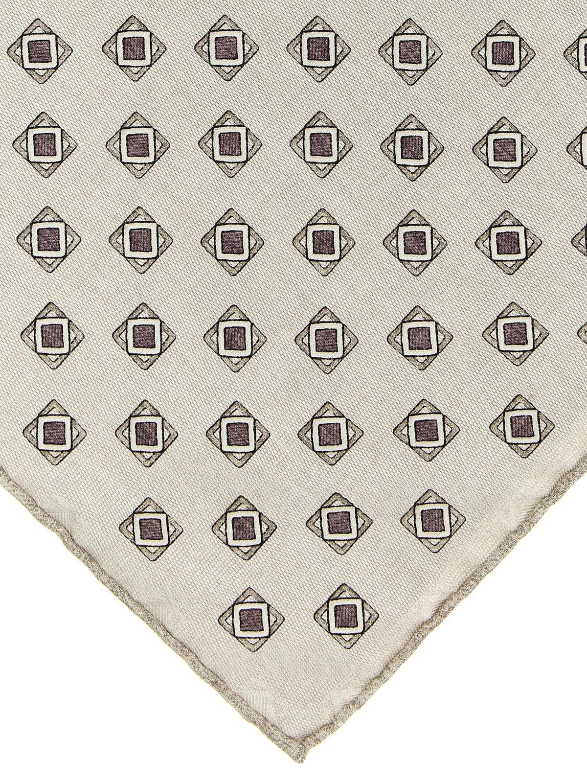 Brunello Cucinelli Men Double-Face Pocket Clutch BRUNELLO CUCINELLI