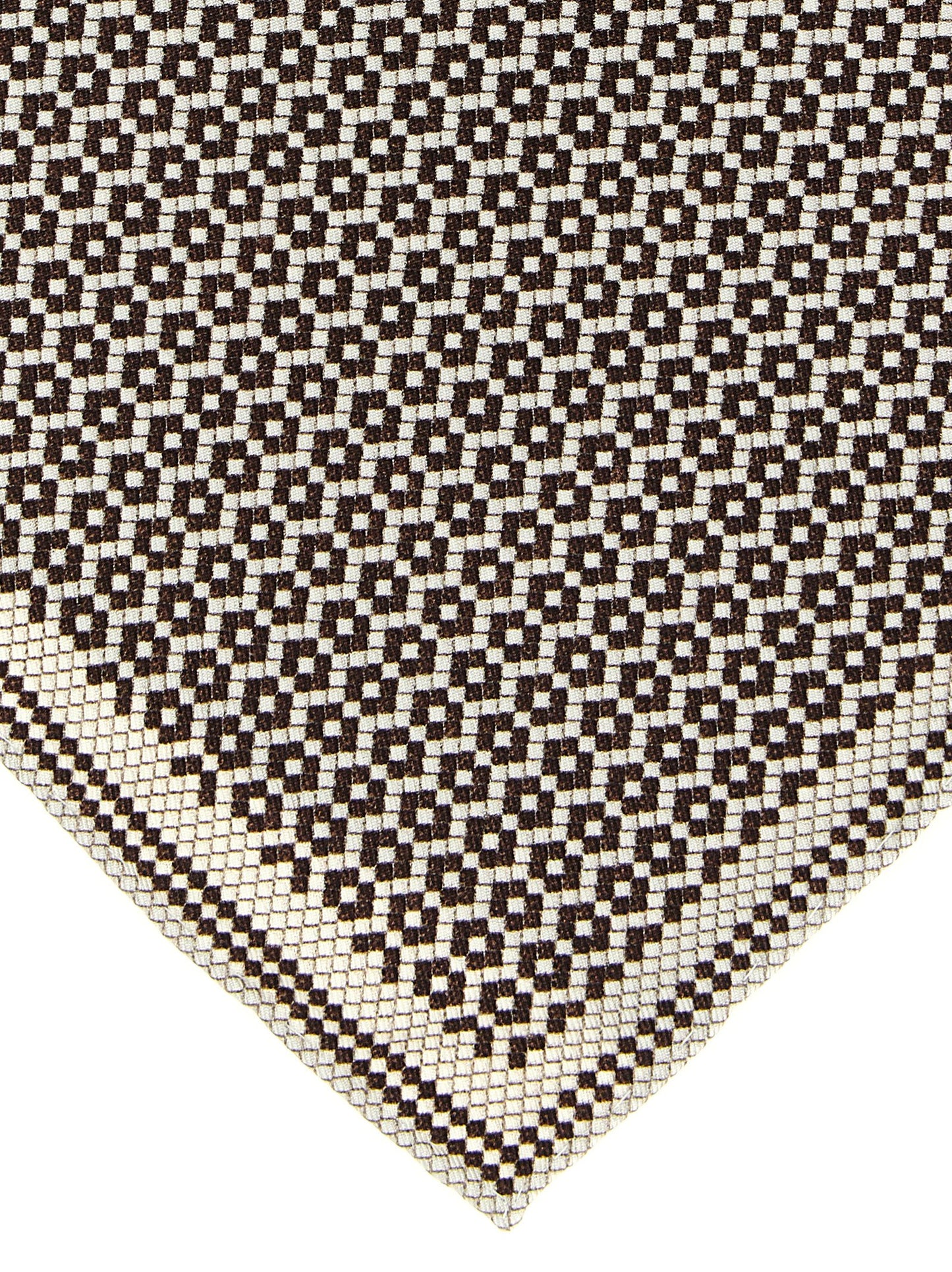 Brunello Cucinelli Men Double-Face Pocket Clutch BRUNELLO CUCINELLI