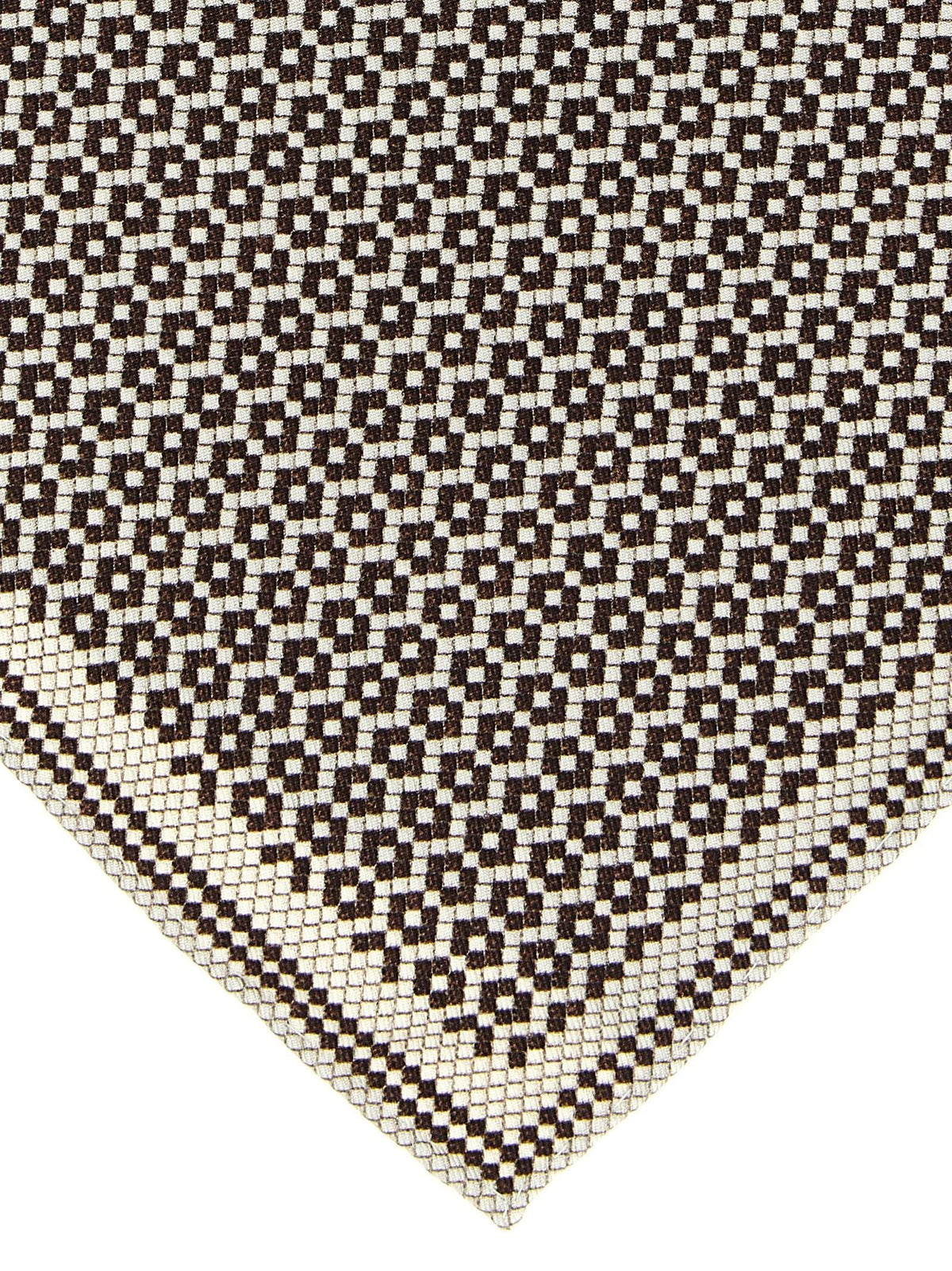 Brunello Cucinelli Men Double-Face Pocket Clutch BRUNELLO CUCINELLI
