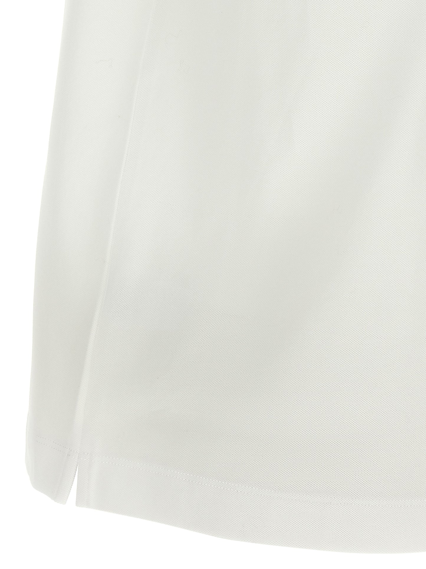 Brunello Cucinelli Women 'Sparkling' T-Shirt BRUNELLO CUCINELLI