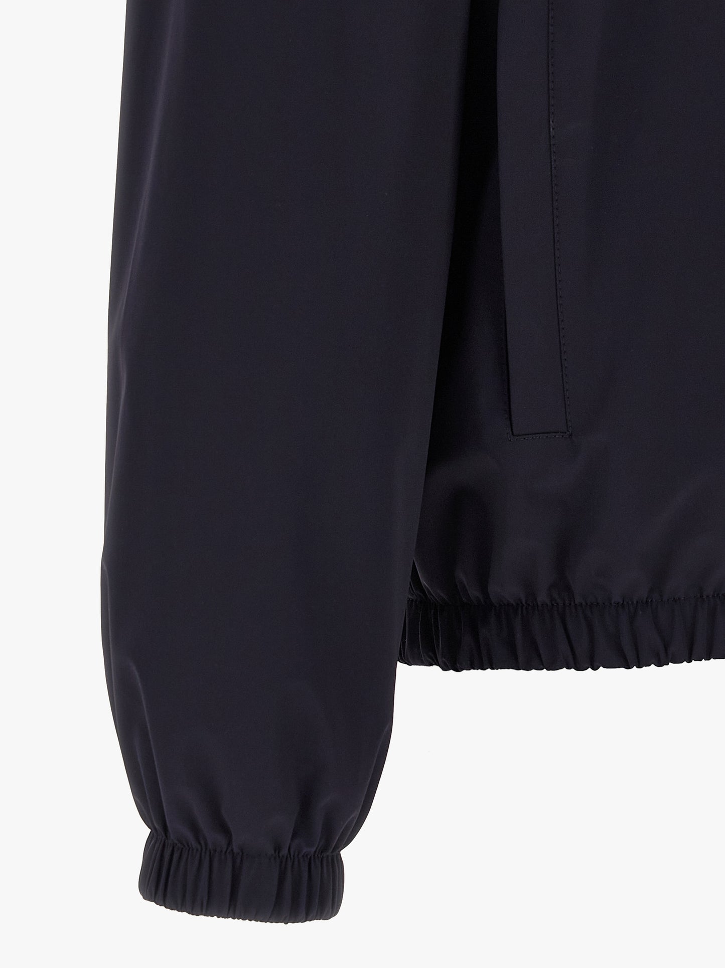 Brunello Cucinelli Men Reversible Jacket BRUNELLO CUCINELLI
