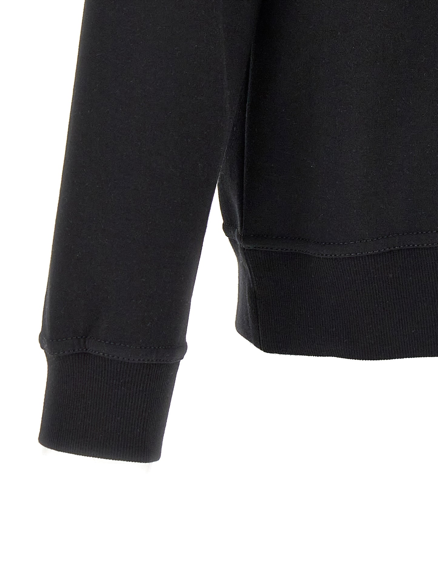 Brunello Cucinelli Men Zip Hoodie BRUNELLO CUCINELLI