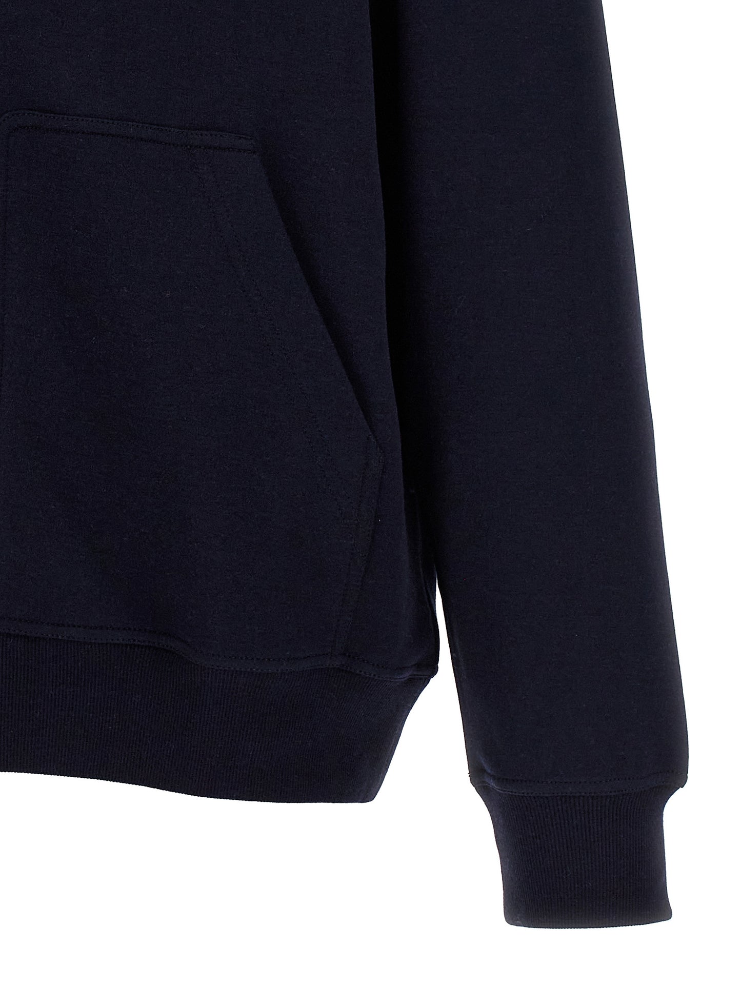 Brunello Cucinelli Men Hoodie BRUNELLO CUCINELLI
