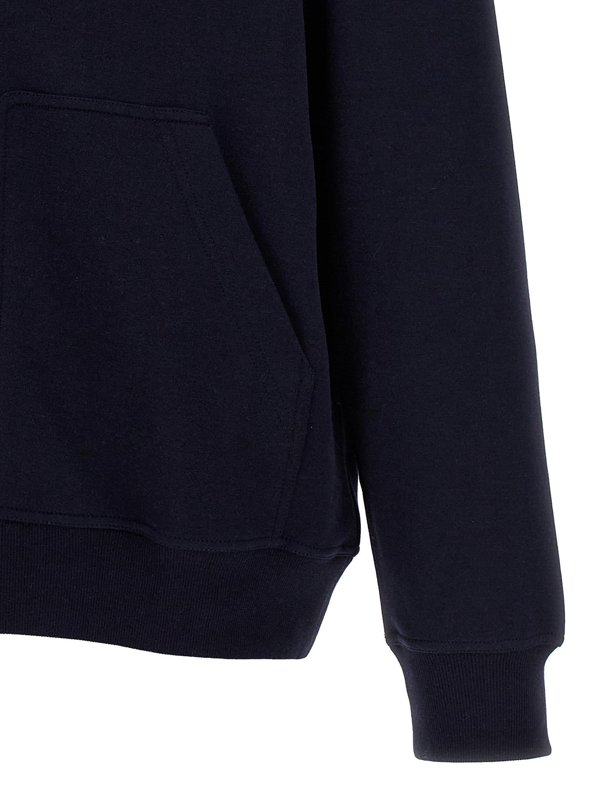 Brunello Cucinelli Men Hoodie BRUNELLO CUCINELLI