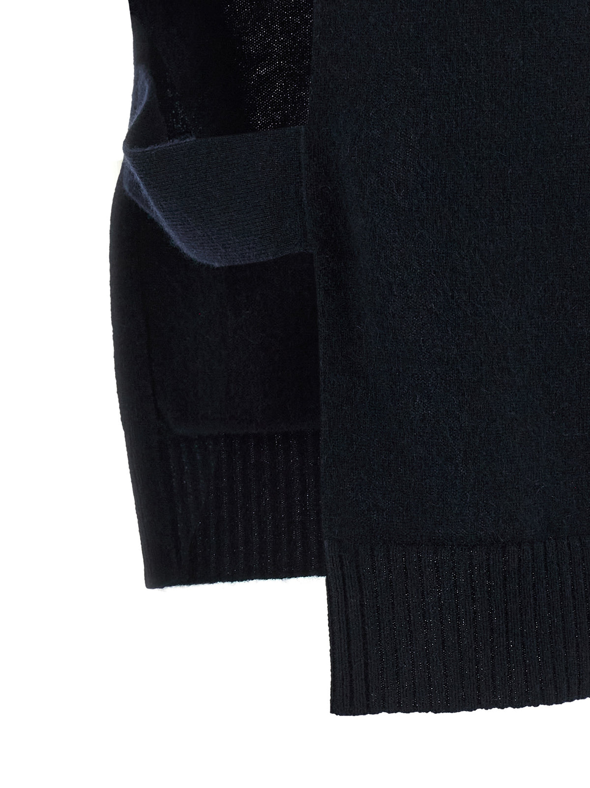Miu Miu Women Cardigan Vest MIU MIU