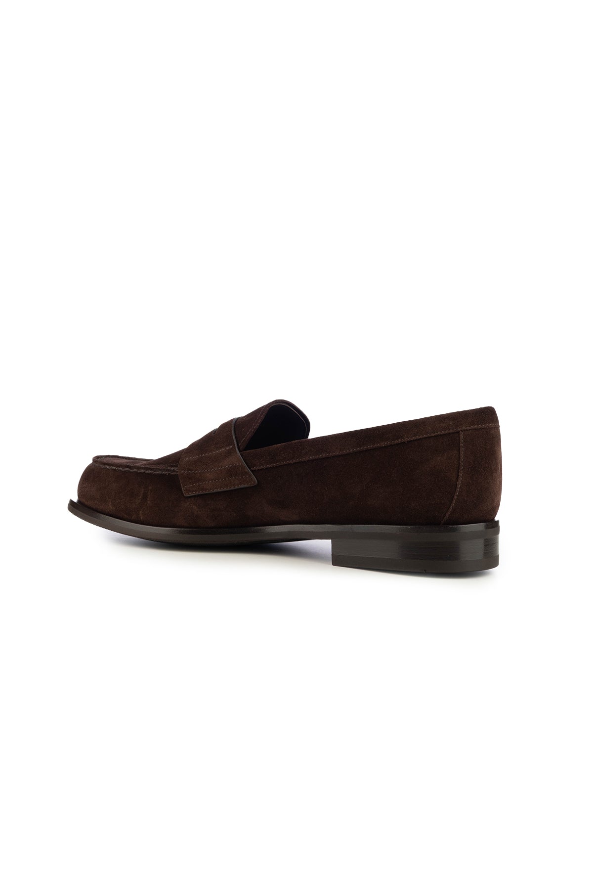 Prada Man Shoes Loafers PRADA