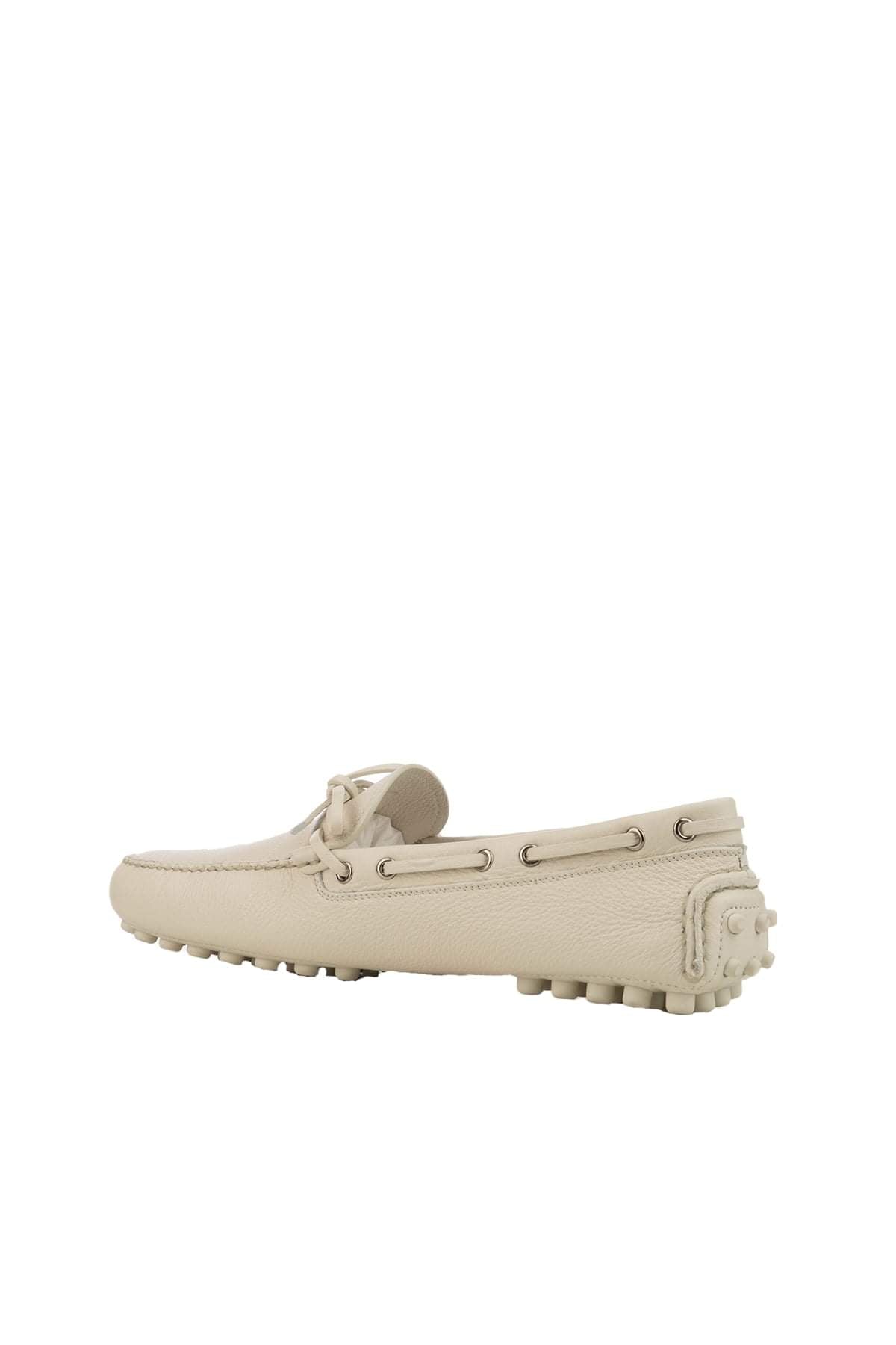 Prada Man Shoes Loafers PRADA