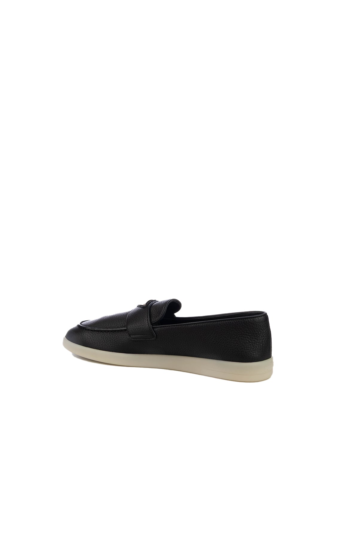 Prada Man Shoes Loafers PRADA