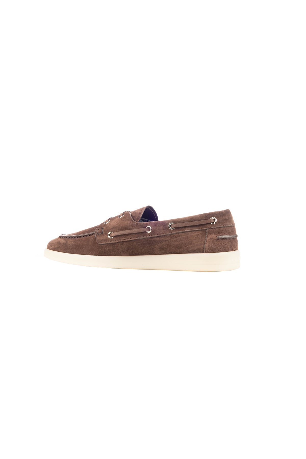 Prada Man Shoes Loafers PRADA