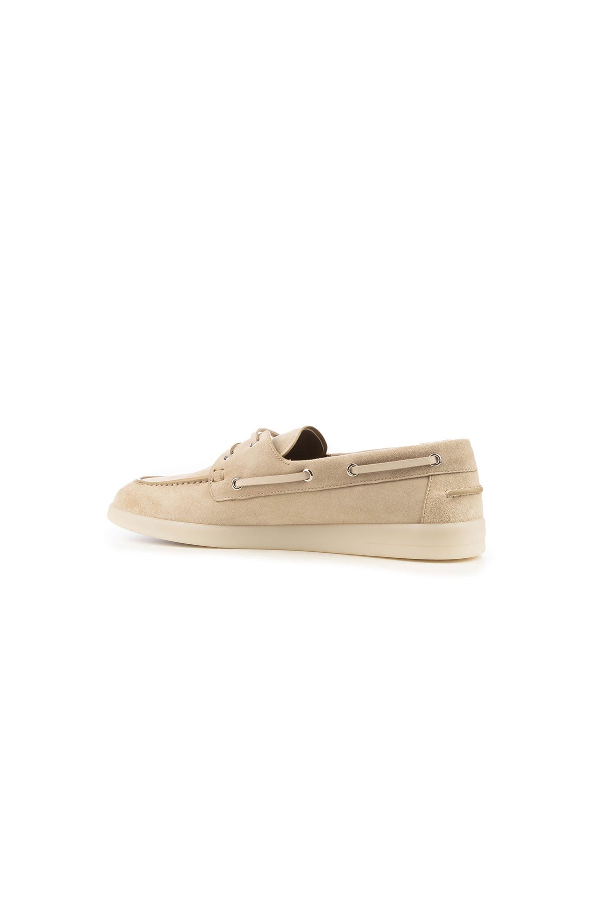 Prada Man Shoes Loafers PRADA