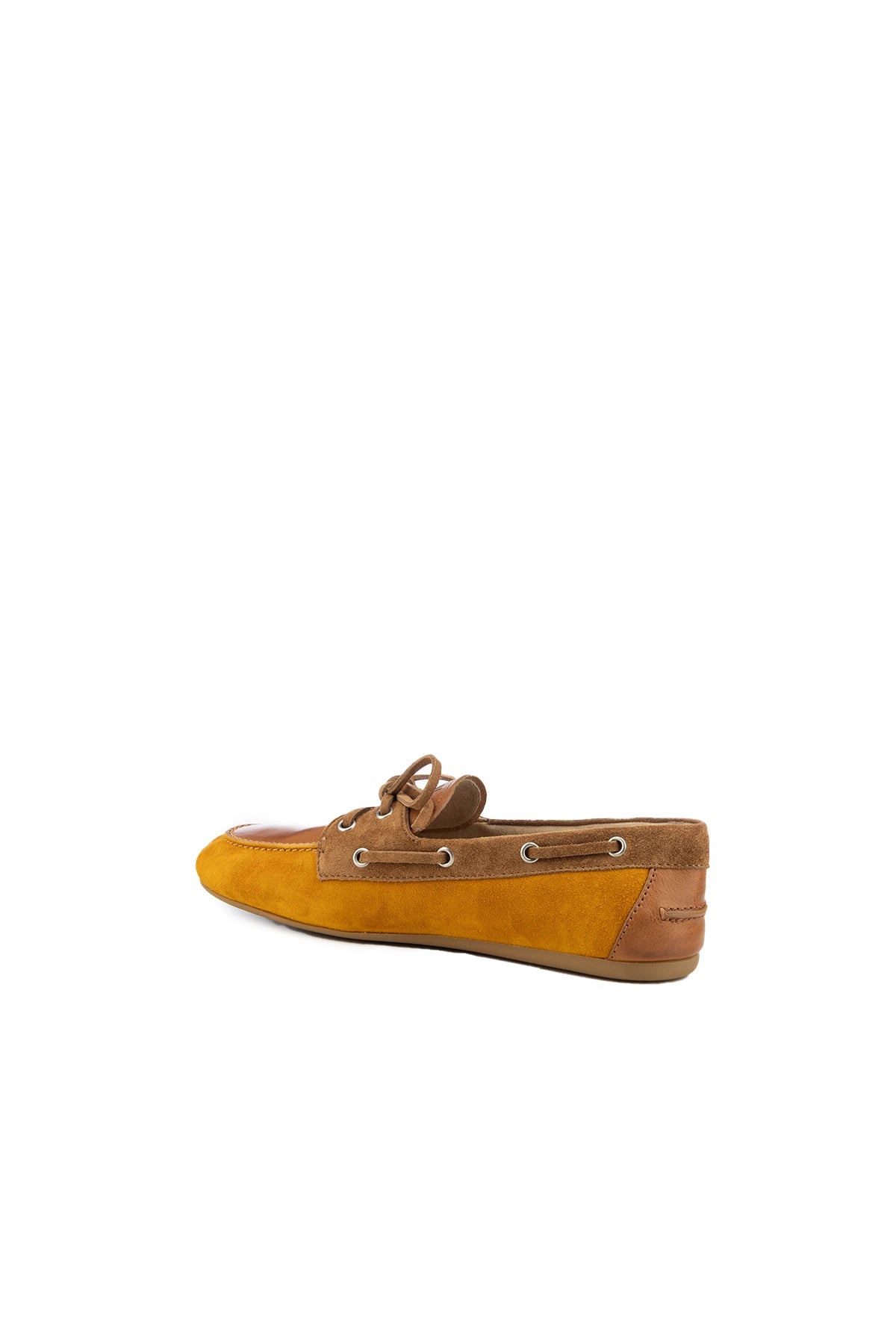 Miu Miu Woman Shoes Loafers MIU MIU