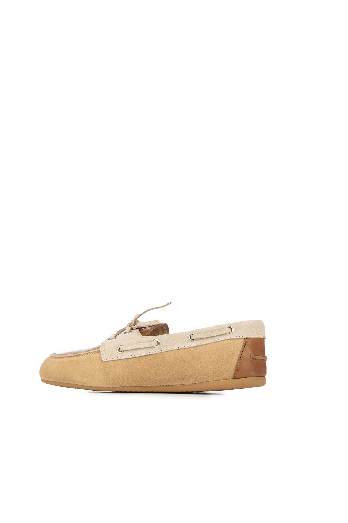 Miu Miu Woman Shoes Loafers MIU MIU