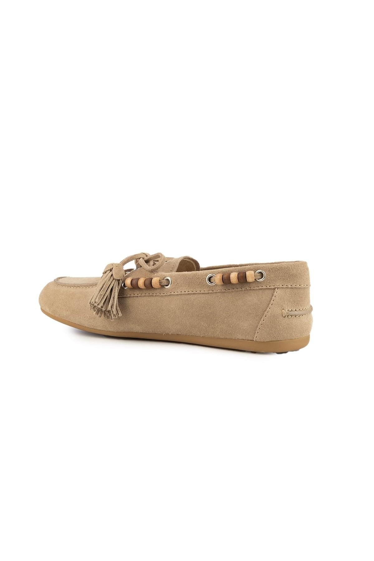 Miu Miu Woman Shoes Loafers MIU MIU