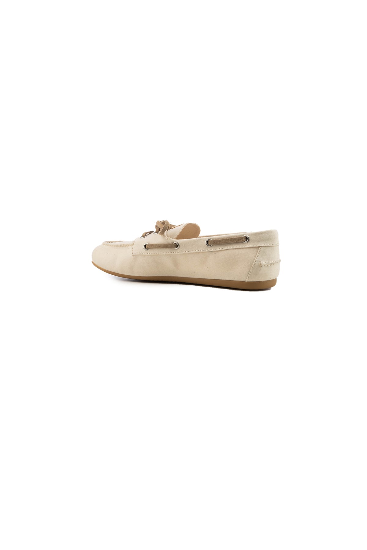 Miu Miu Woman Shoes Loafers MIU MIU