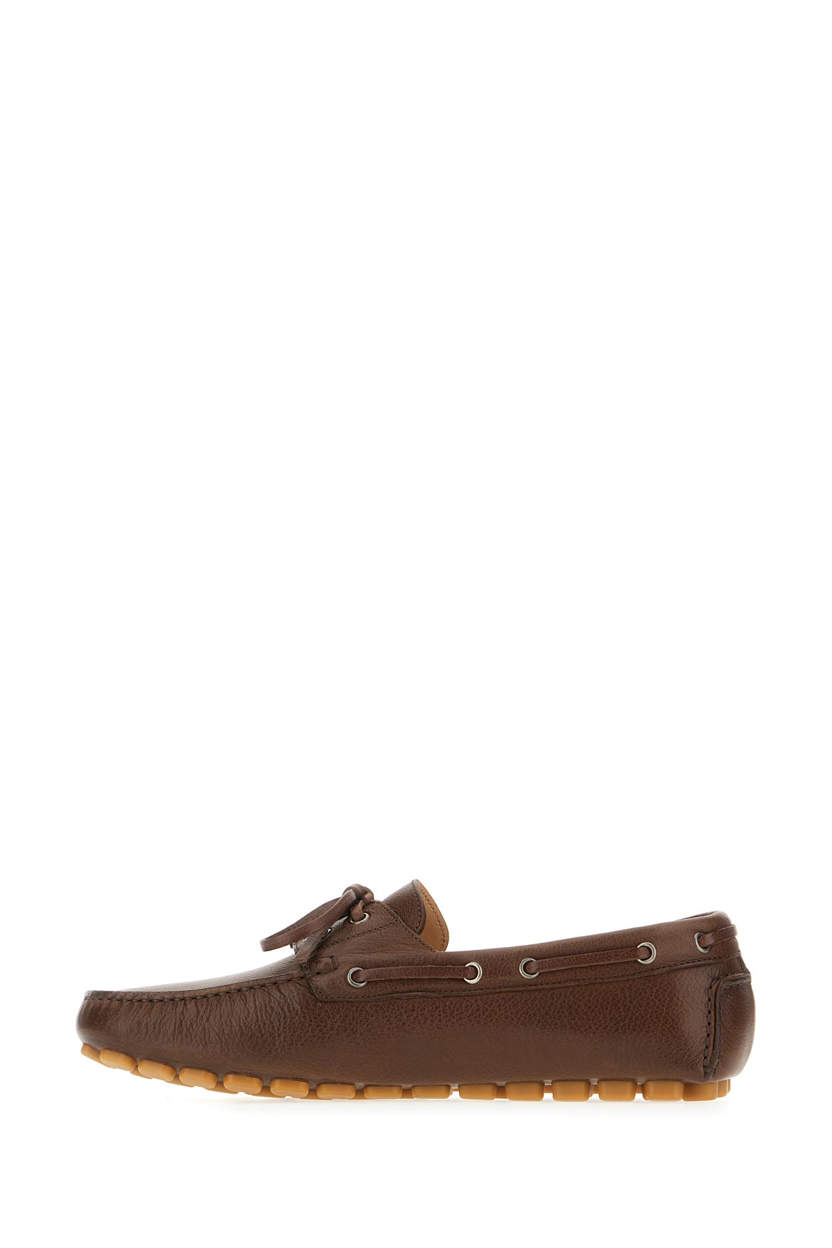 Valentino Garavani Man Shoes Loafers VALENTINO GARAVANI