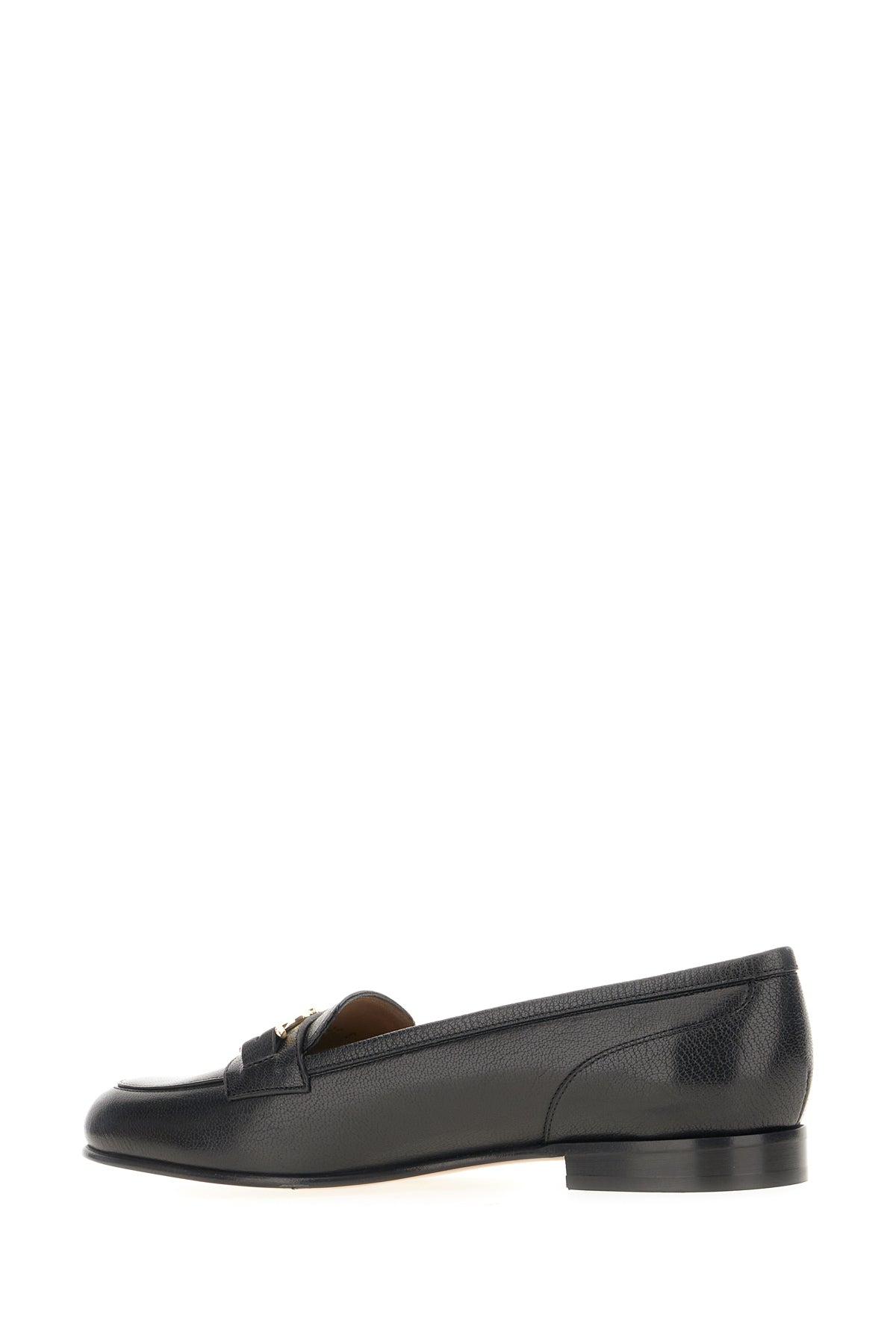 Ferragamo Woman Shoes Loafers FERRAGAMO