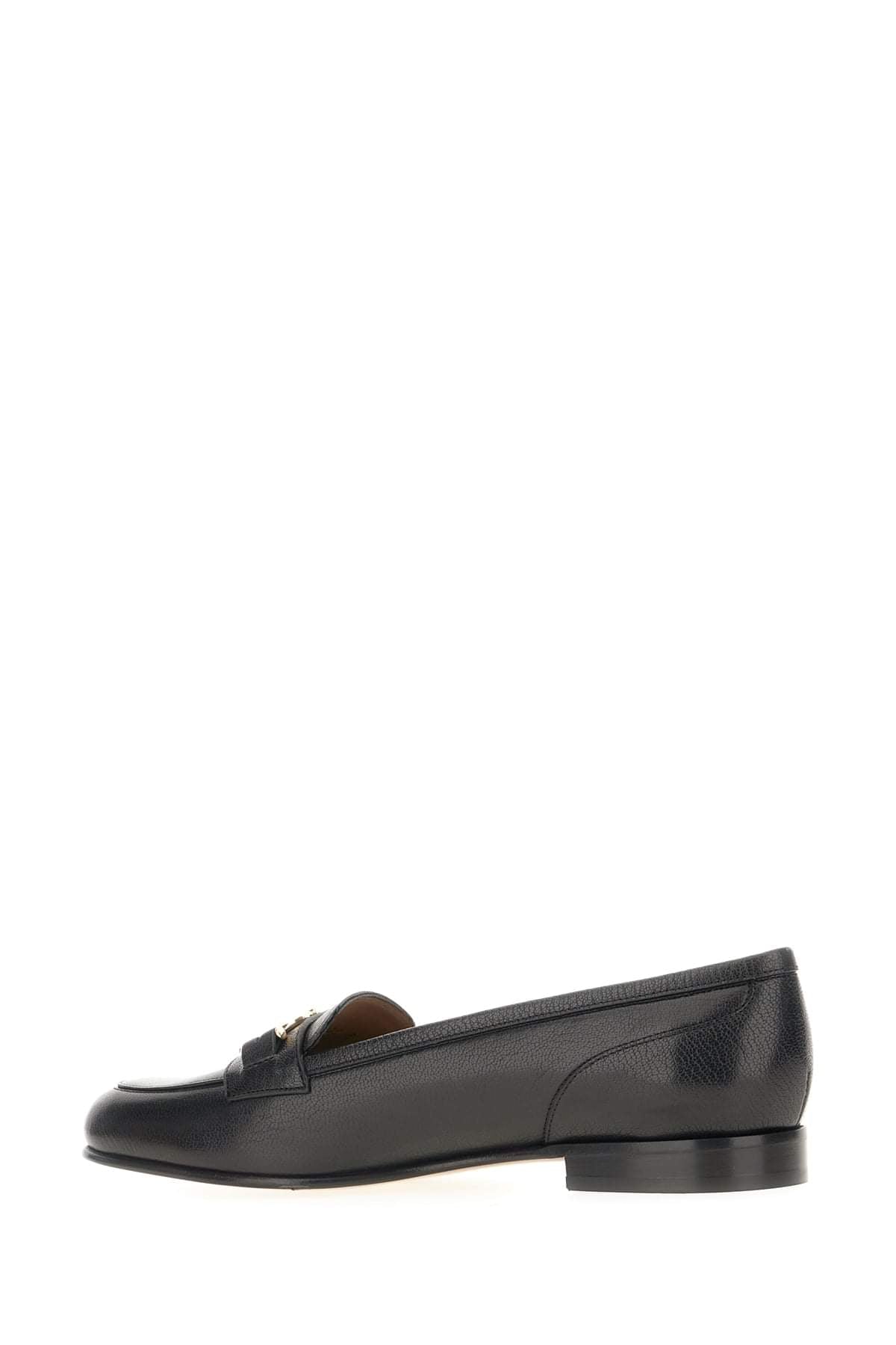 Ferragamo Woman Shoes Loafers FERRAGAMO