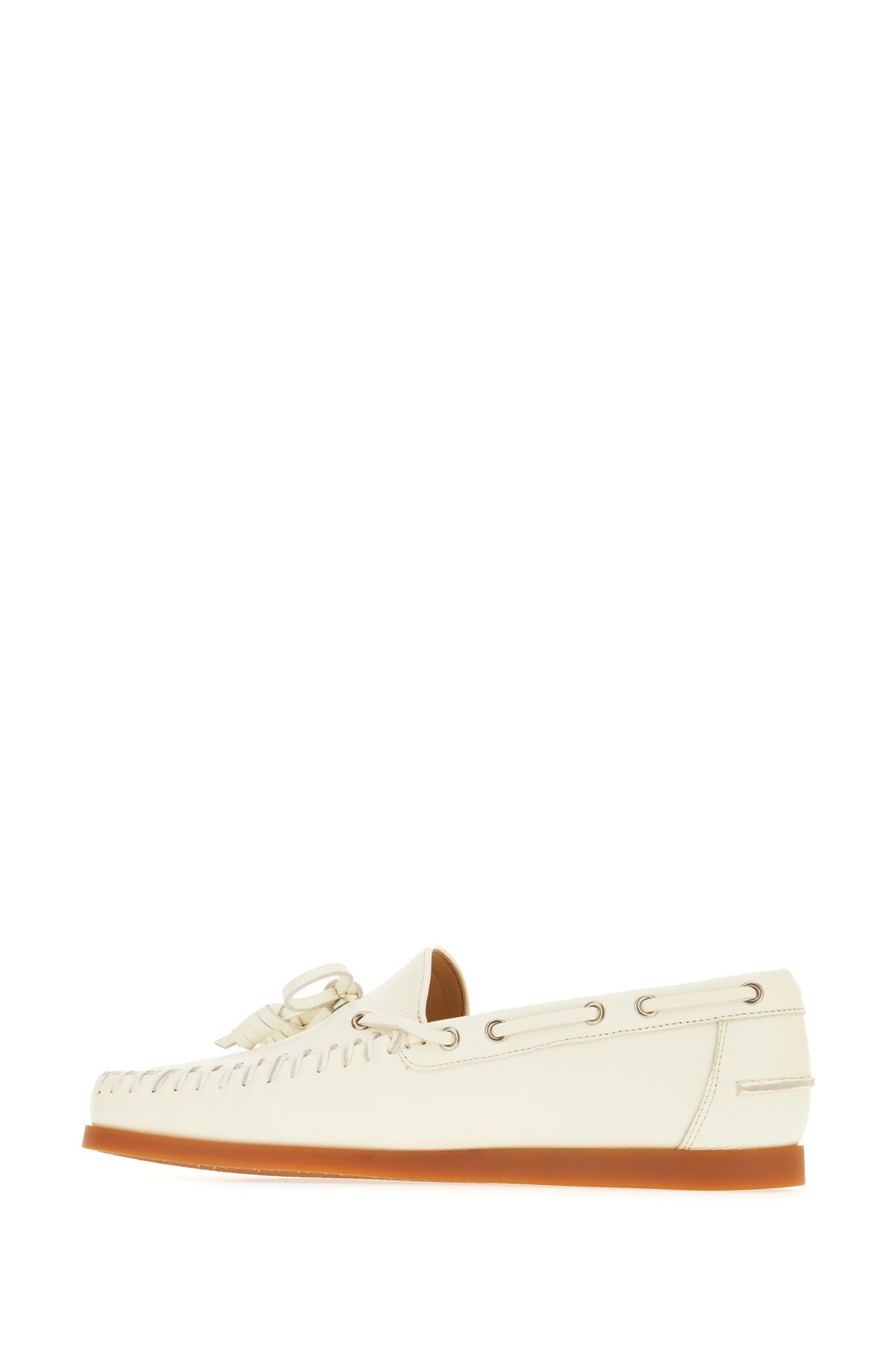 Valentino Garavani Man Shoes Loafers VALENTINO GARAVANI