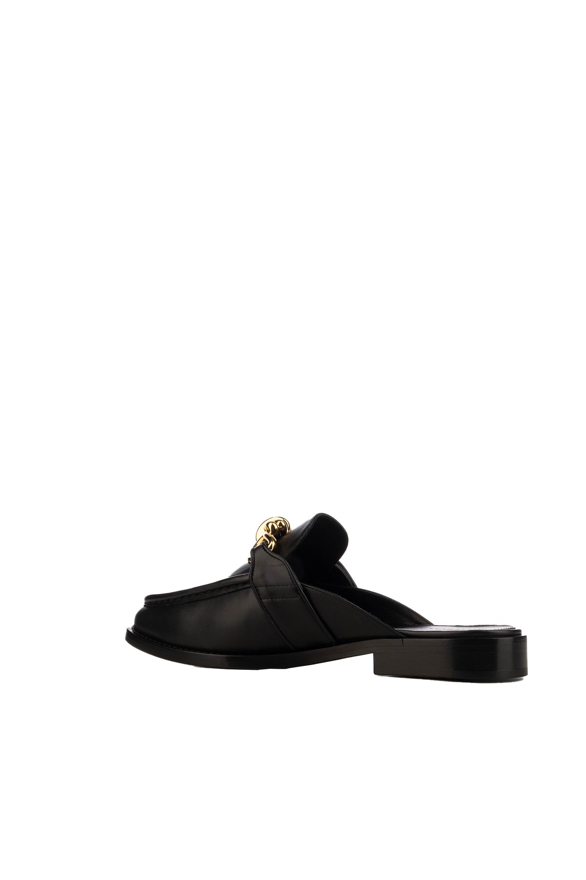 Bottega Veneta Woman Shoes Loafers BOTTEGA VENETA