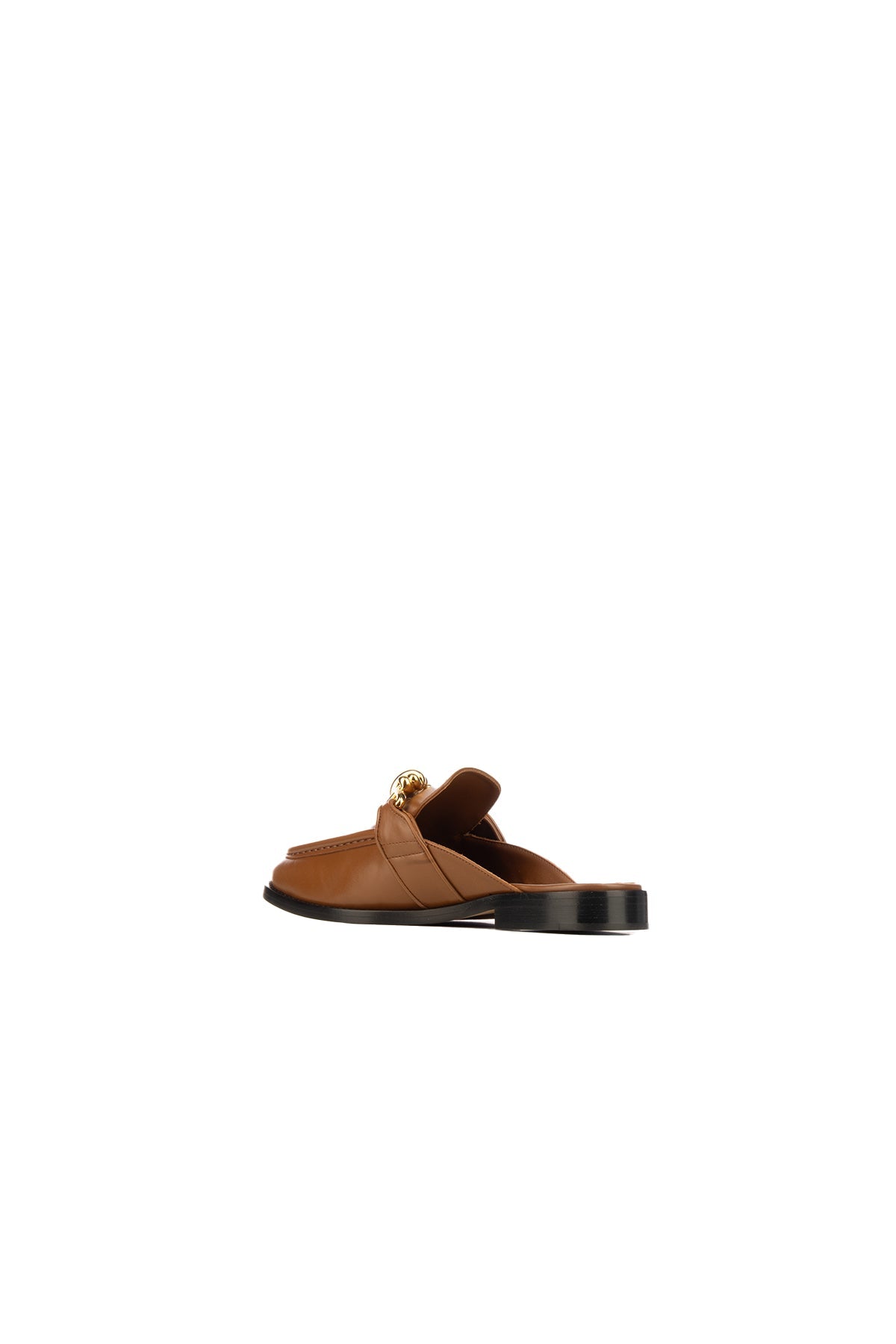 Bottega Veneta Woman Shoes Loafers BOTTEGA VENETA