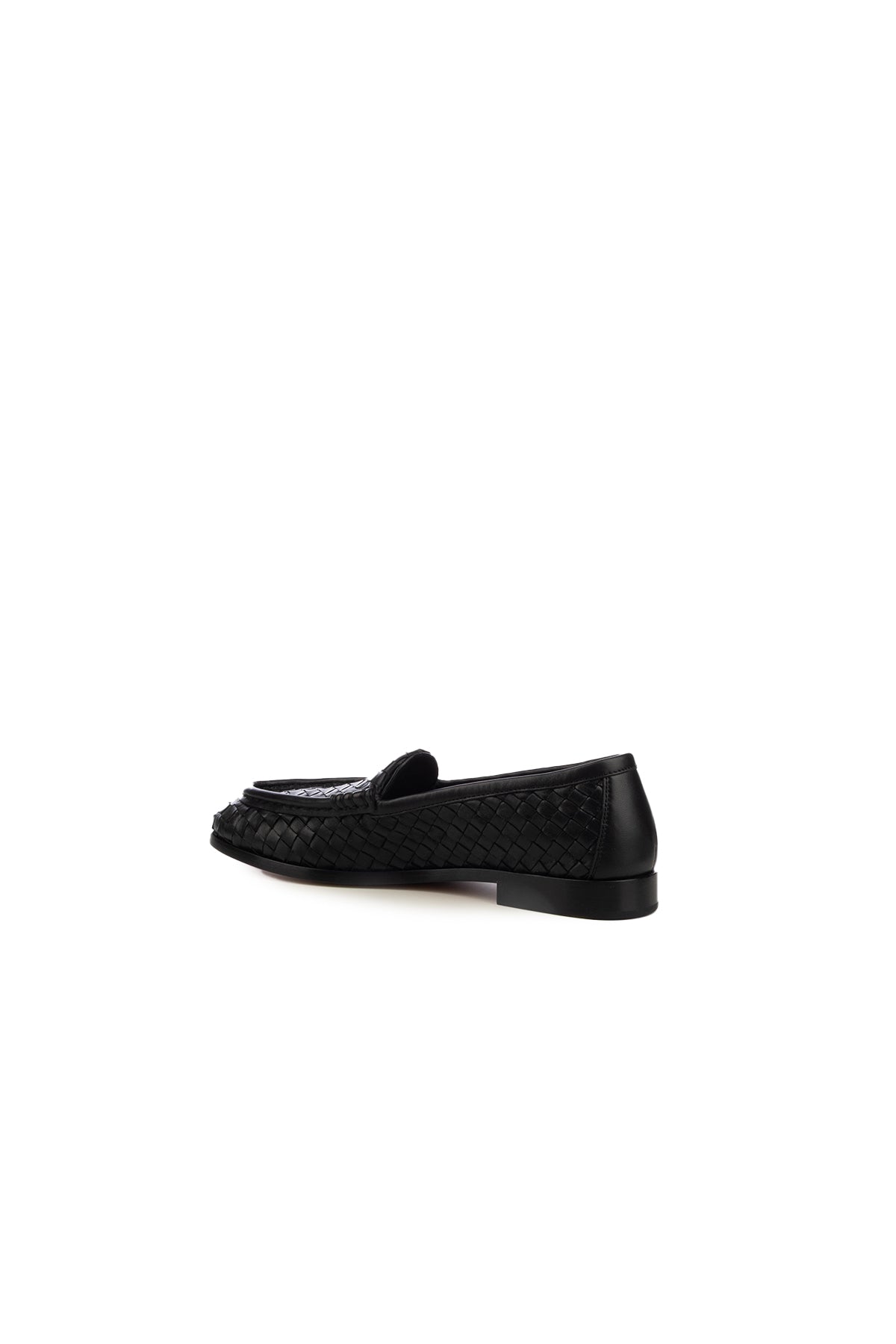 Bottega Veneta Woman Shoes Loafers BOTTEGA VENETA