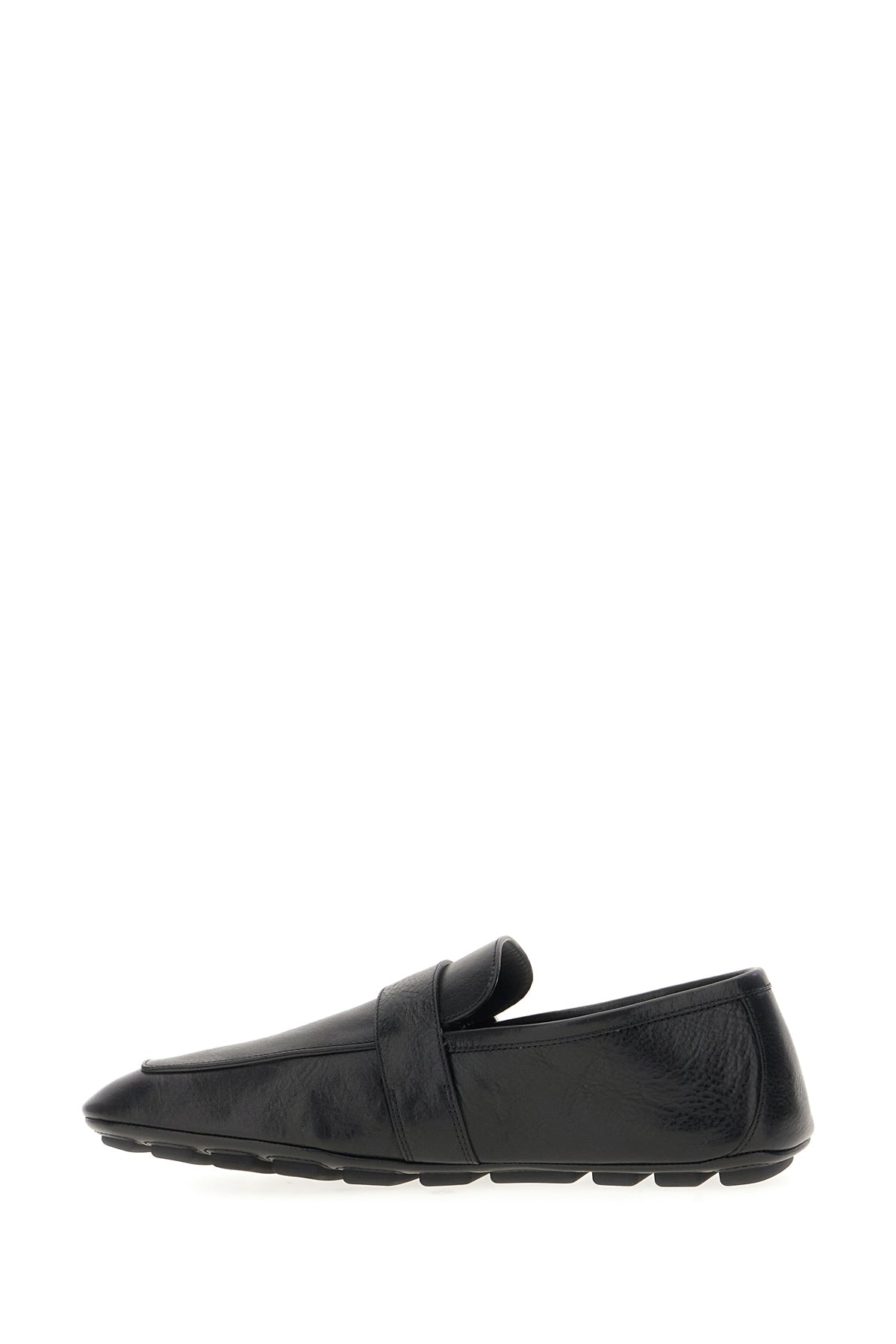 Gucci Man Shoes Loafers GUCCI