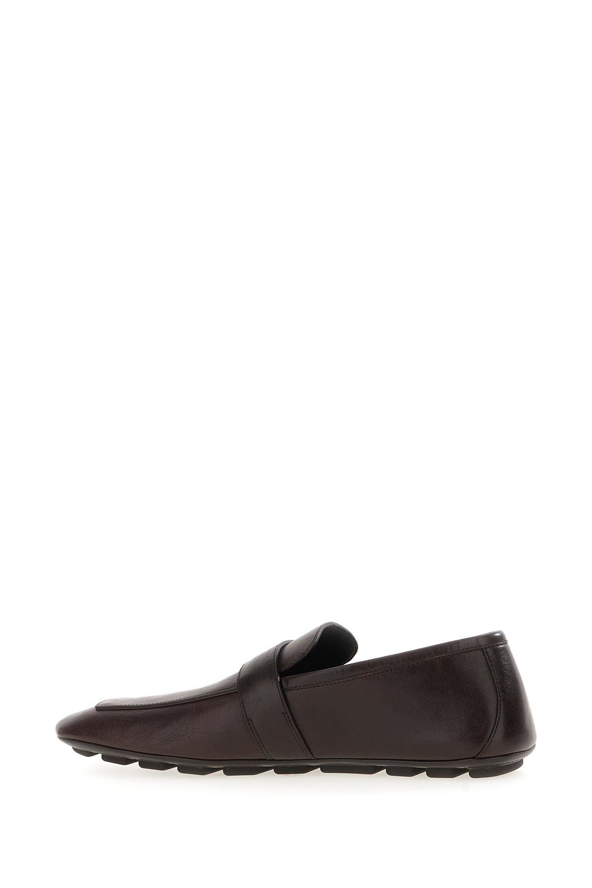 Gucci Man Shoes Loafers GUCCI