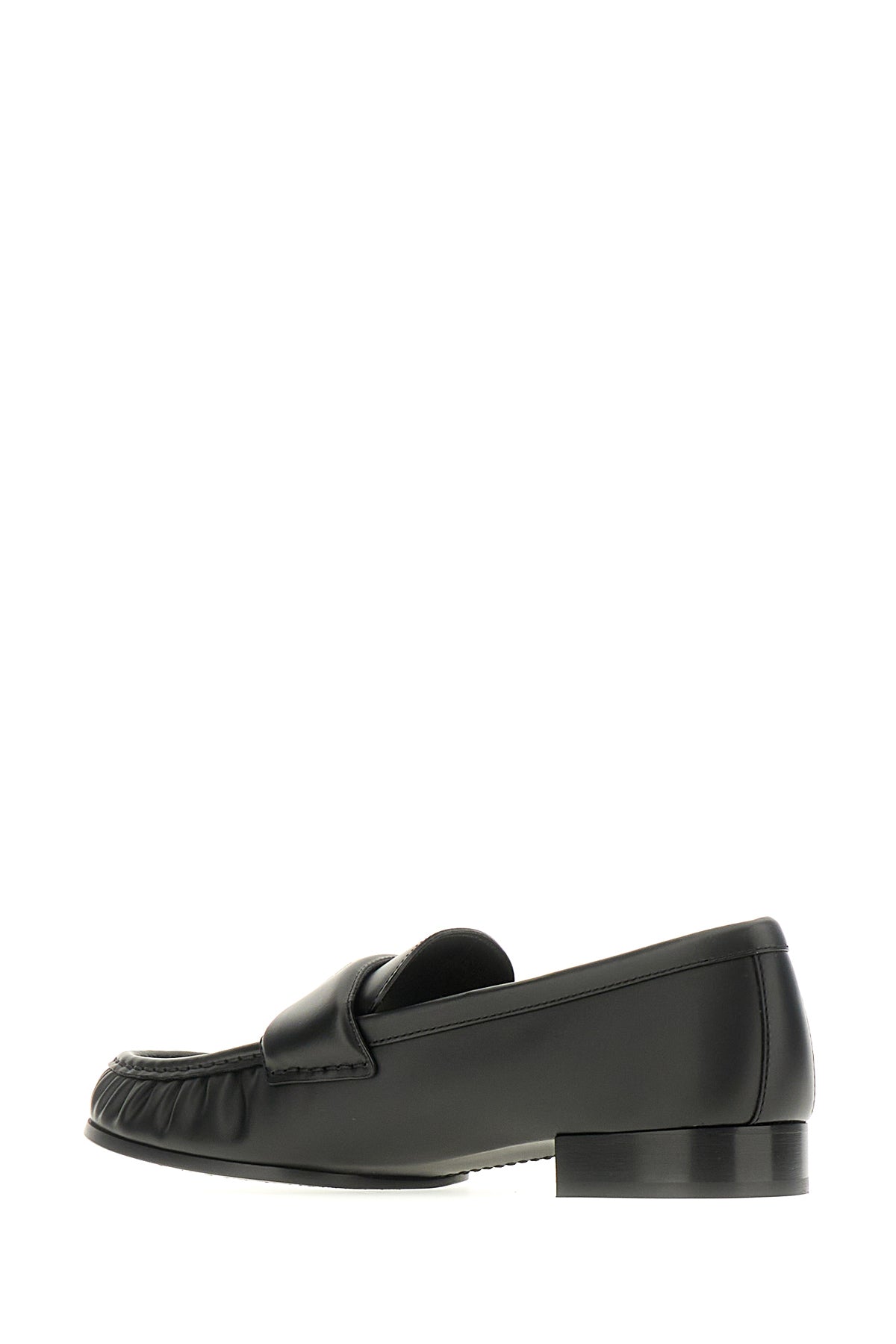 Givenchy Woman Shoes Loafers GIVENCHY
