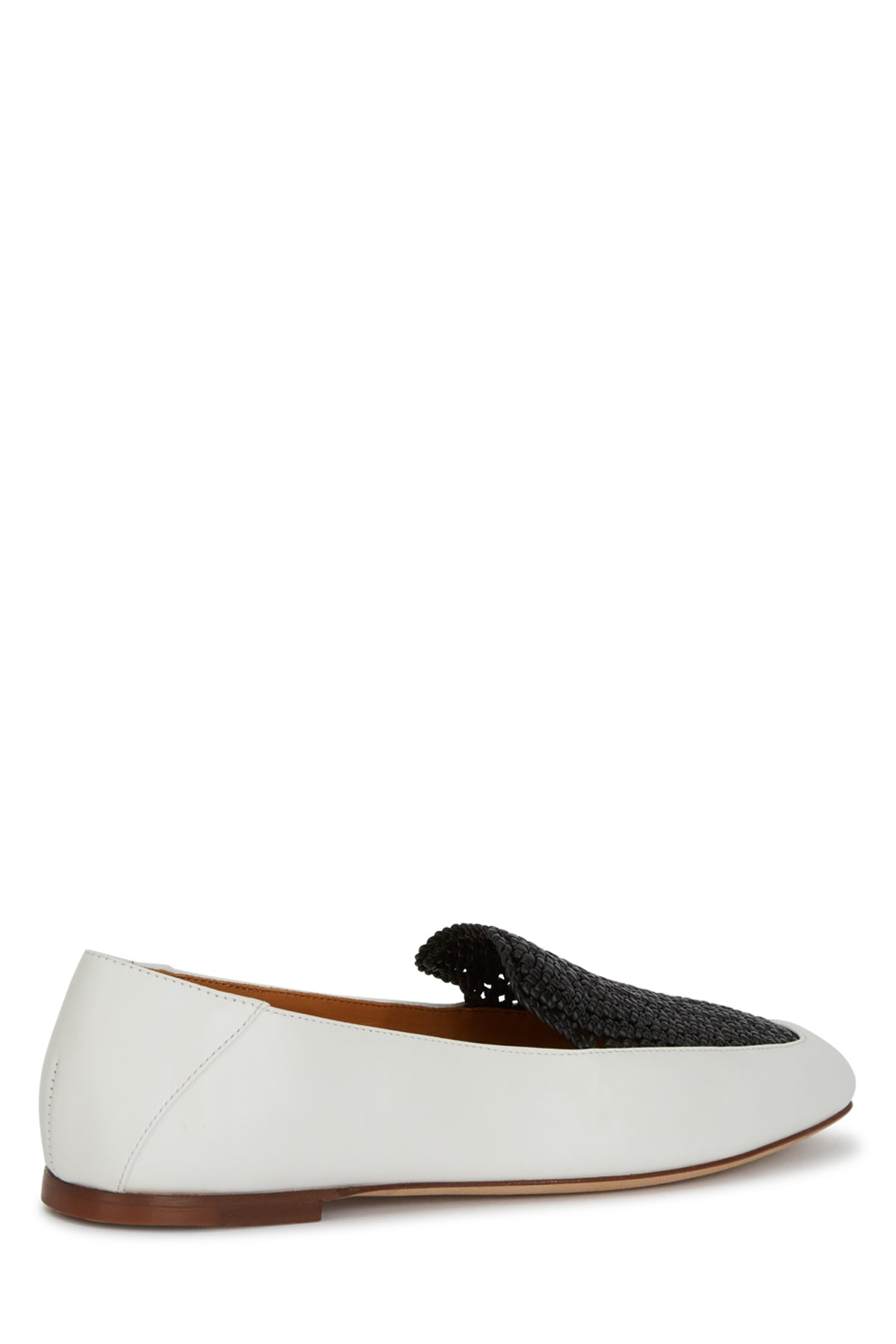 Chloe Woman Shoes Loafers CHLOE