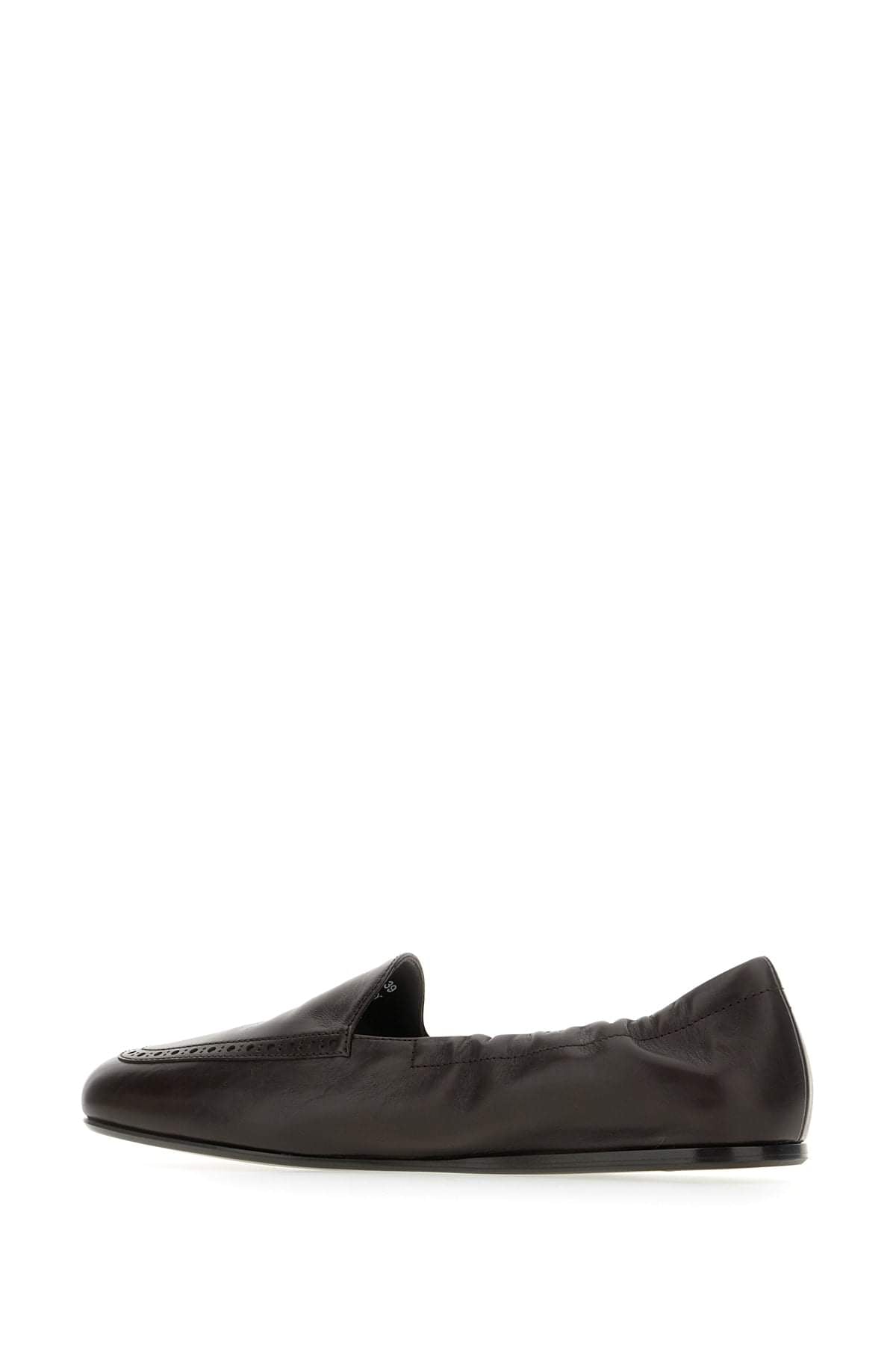 Church's Woman Shoes Loafers CHURCH'S