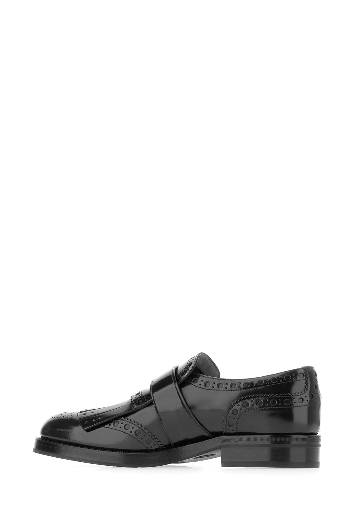 Church's Woman Shoes Loafers CHURCH'S