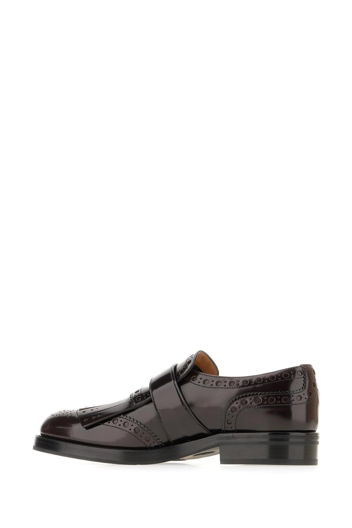 Church's Woman Shoes Loafers CHURCH'S