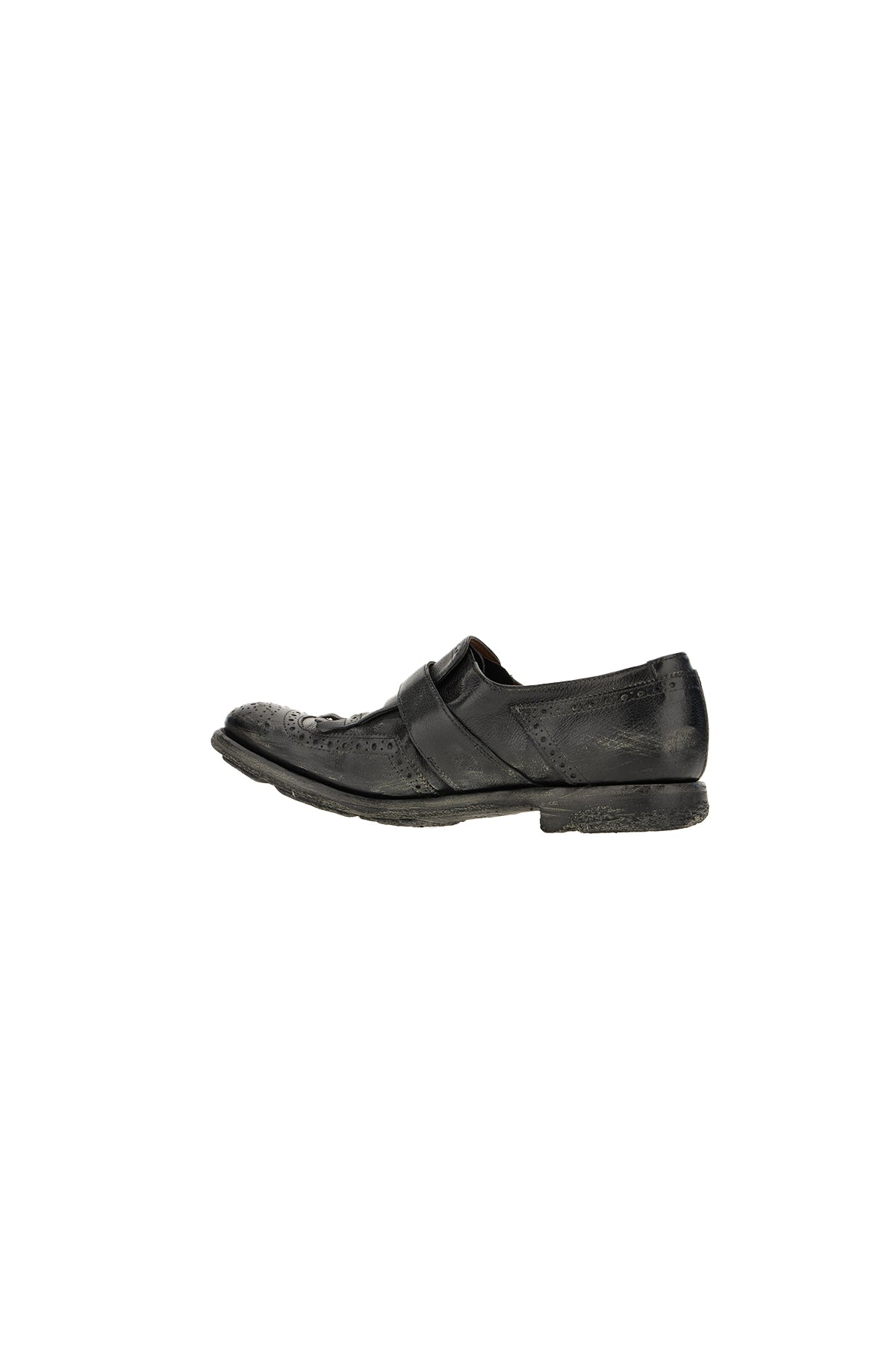 Church's Woman Shoes Loafers CHURCH'S