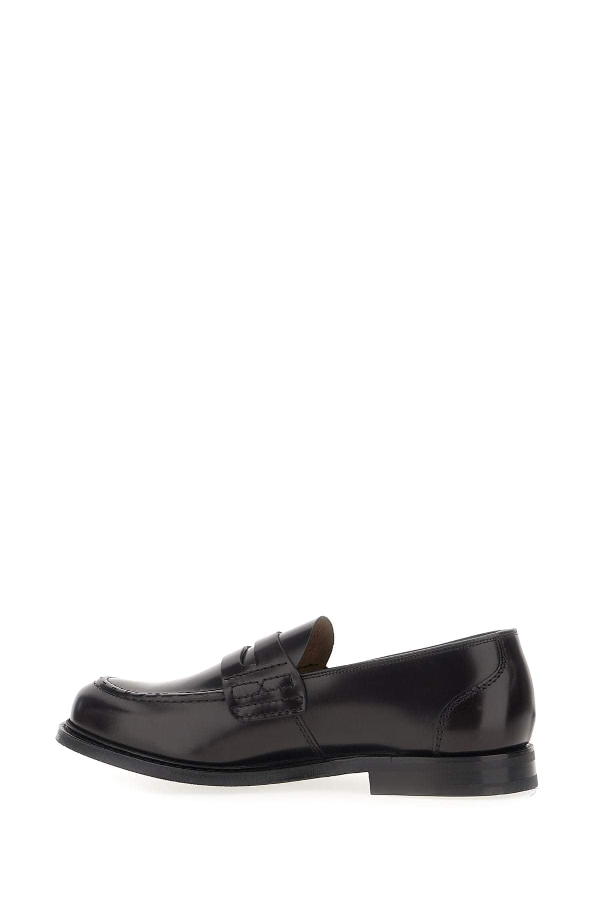 Church's Man Shoes Loafers CHURCH'S