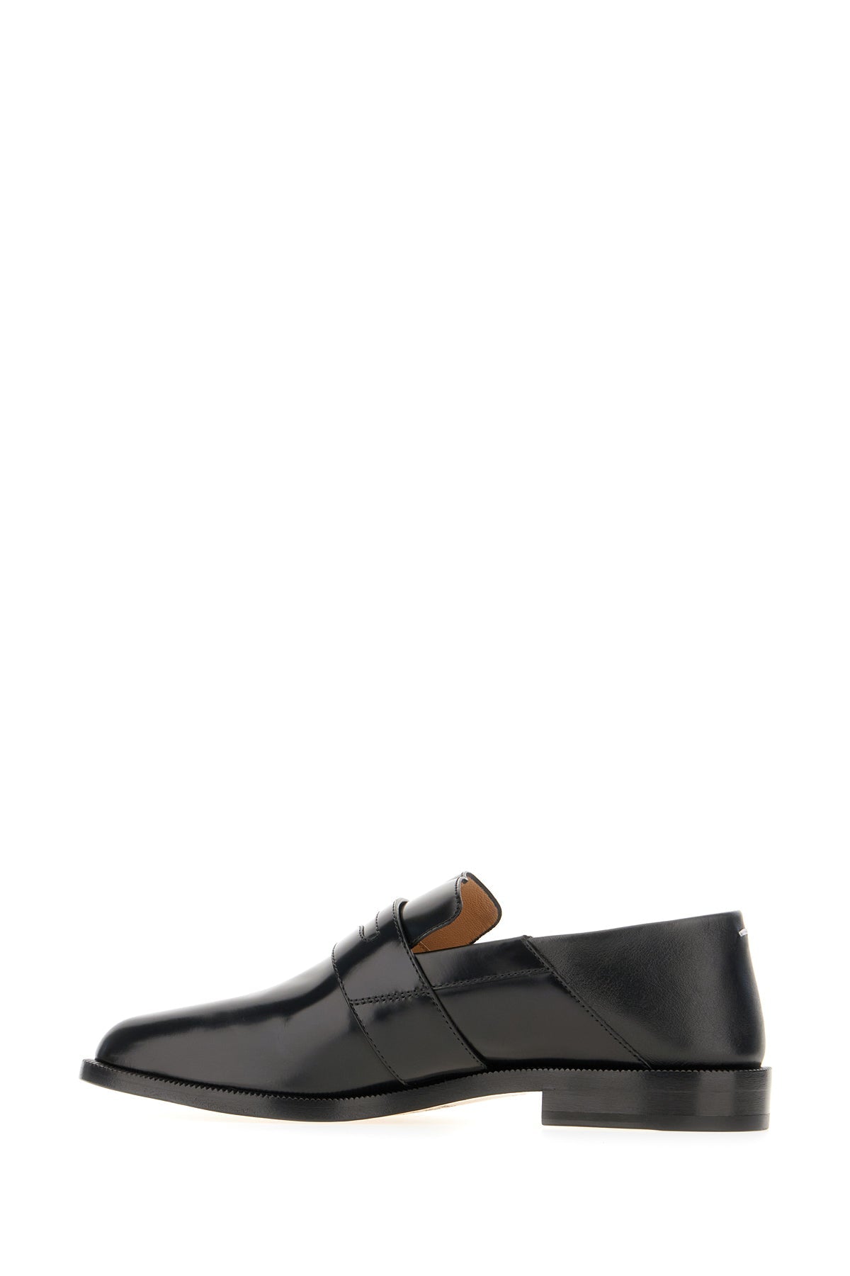 Maison Margiela Woman Shoes Loafers MAISON MARGIELA