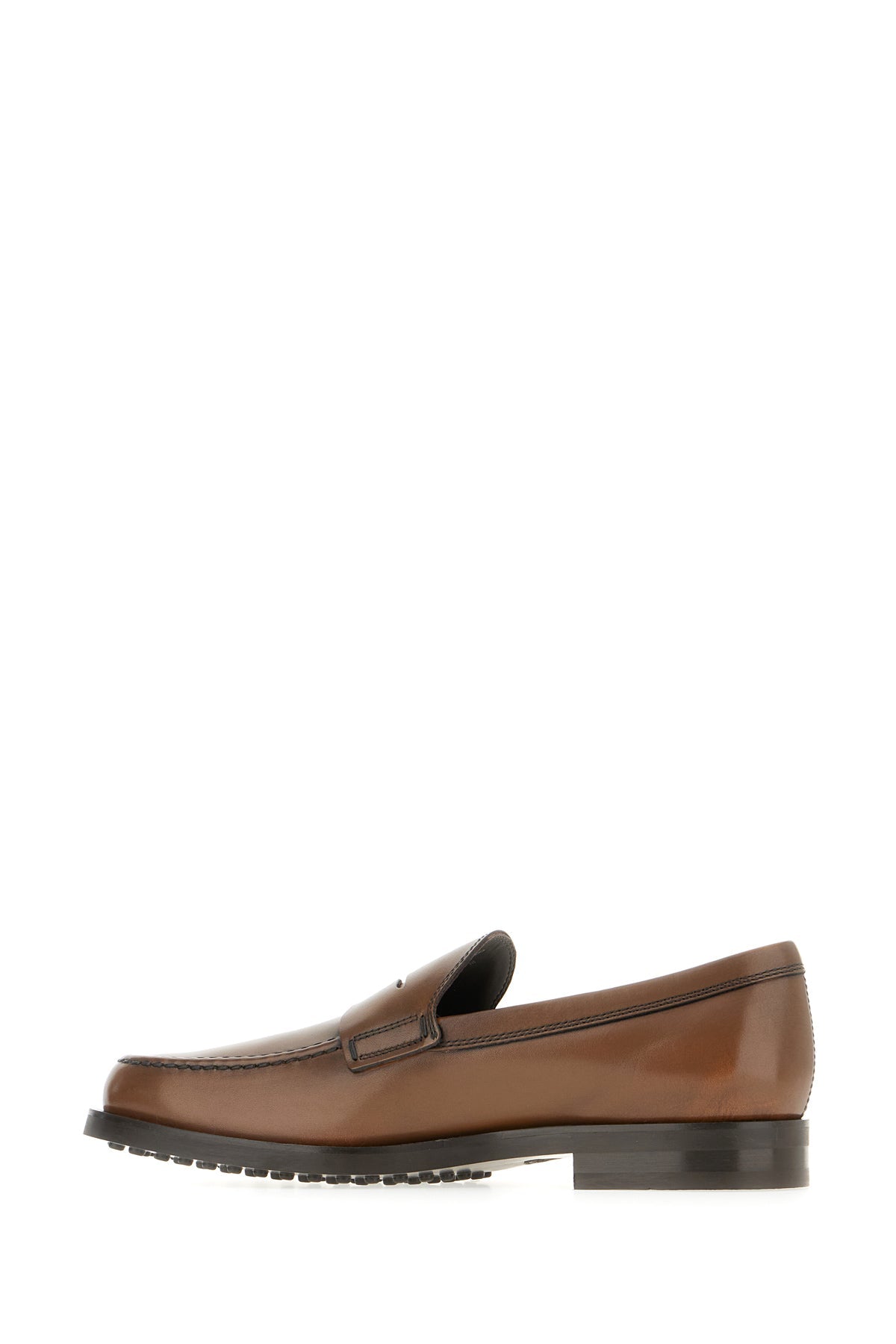 Tod's Man Shoes Loafers TOD'S
