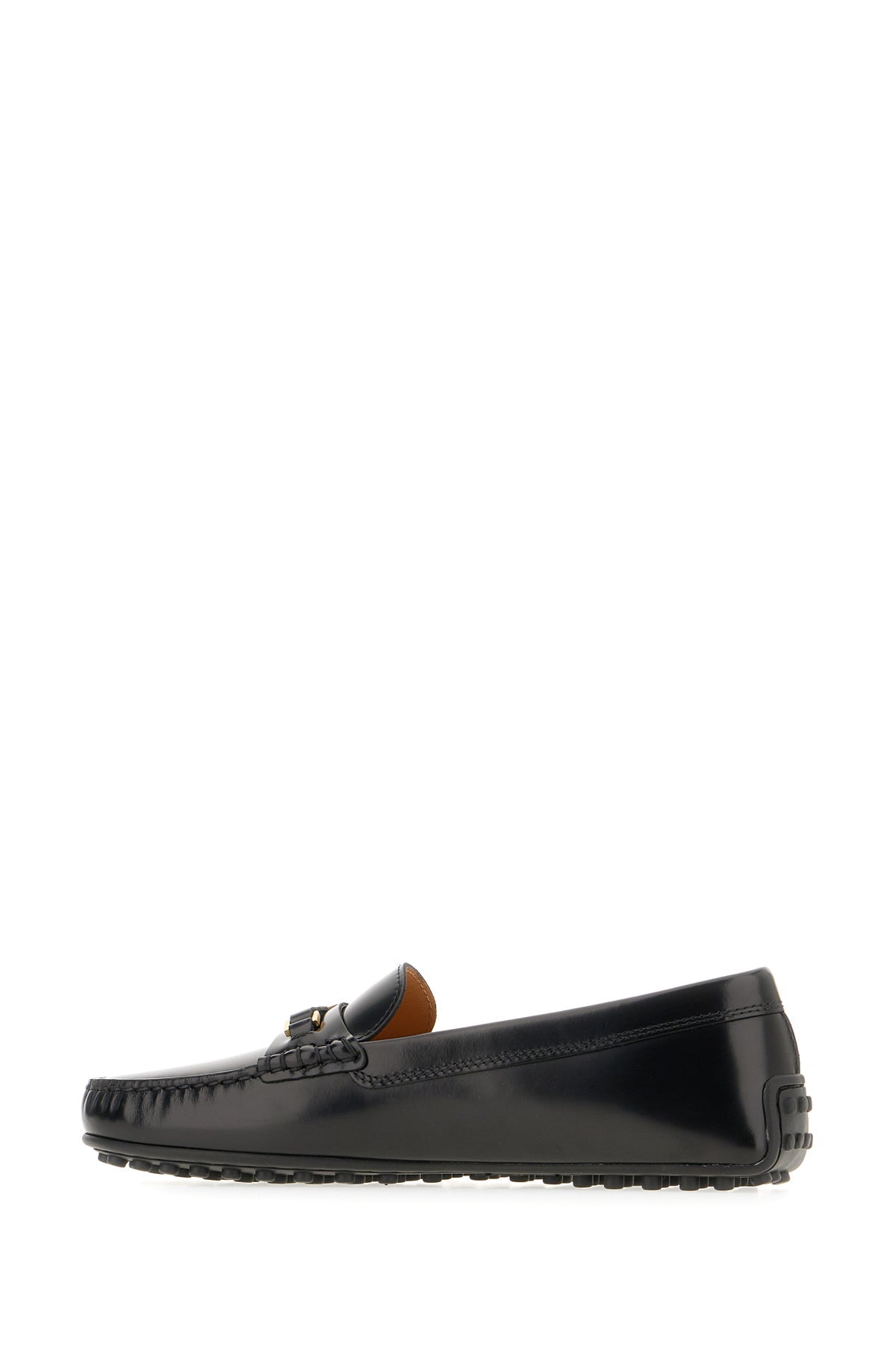Tod's Woman Shoes Loafers TOD'S