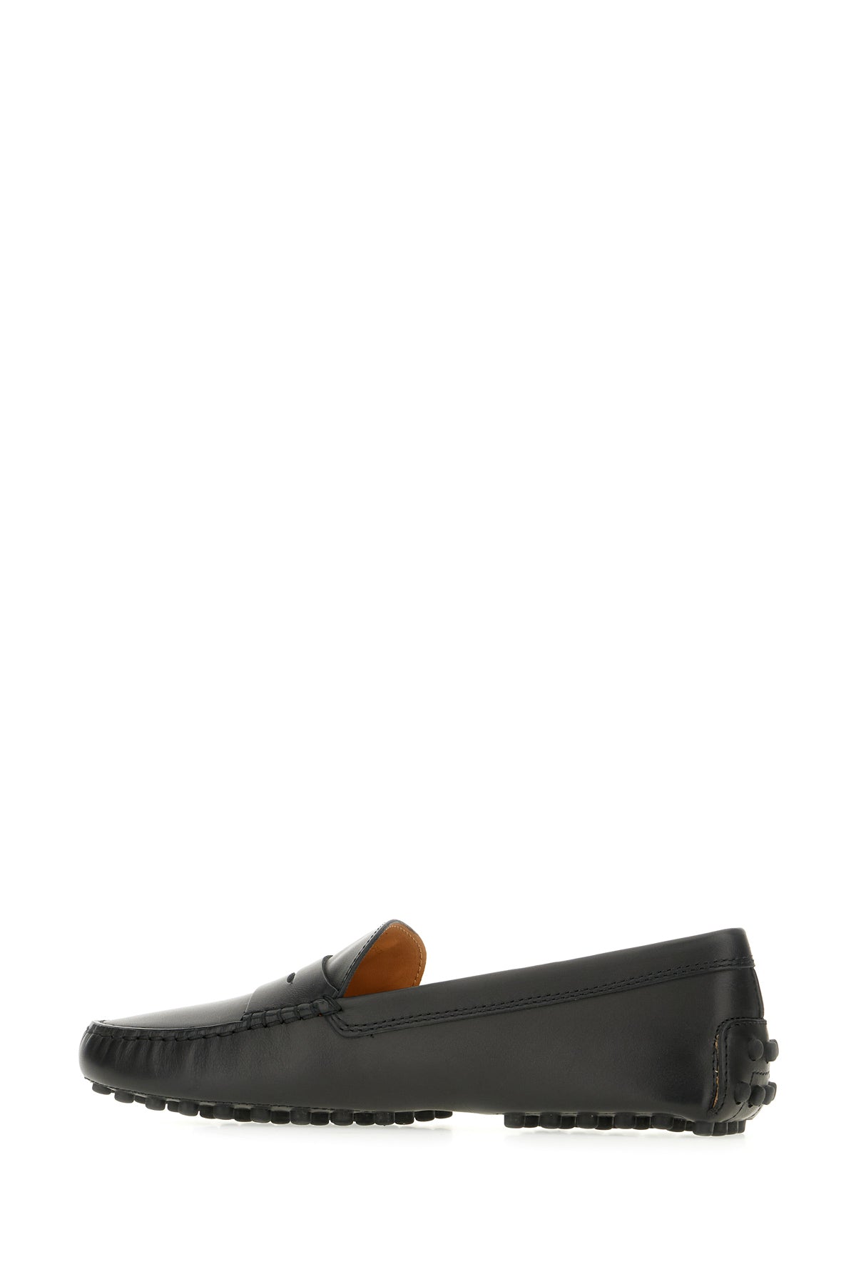 Tod's Woman Shoes Loafers TOD'S