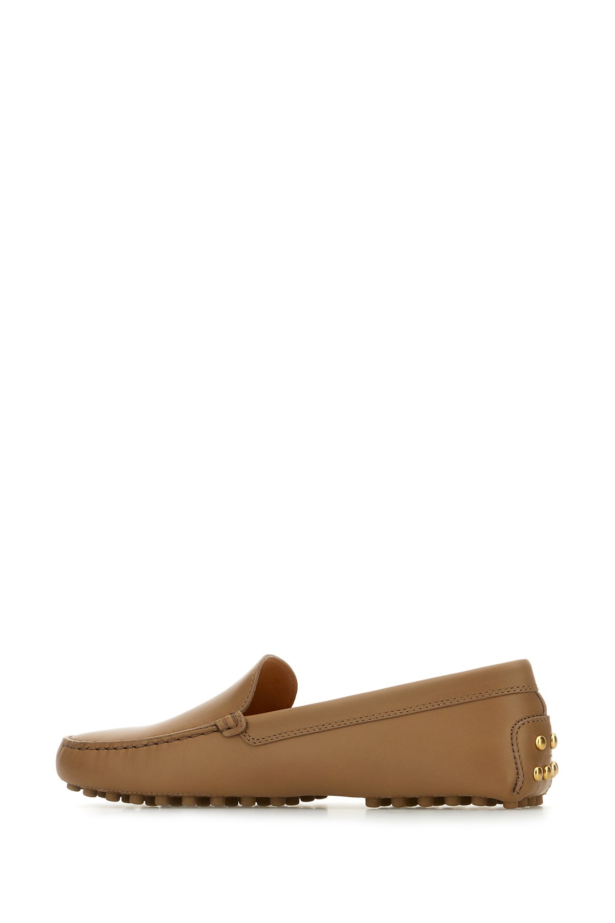 Tod's Woman Shoes Loafers TOD'S