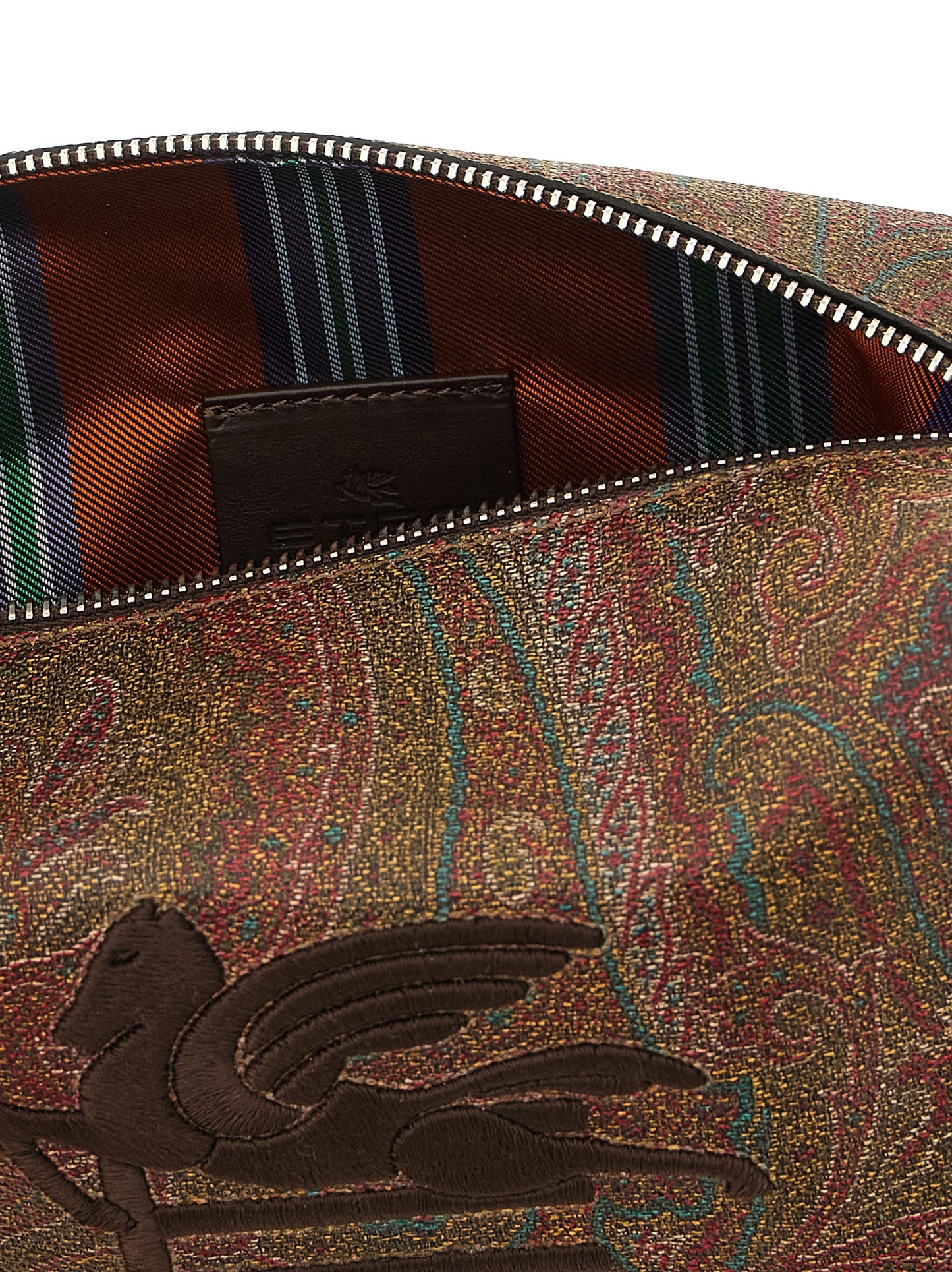 Etro Men 'Arnica' Small Beauty ETRO