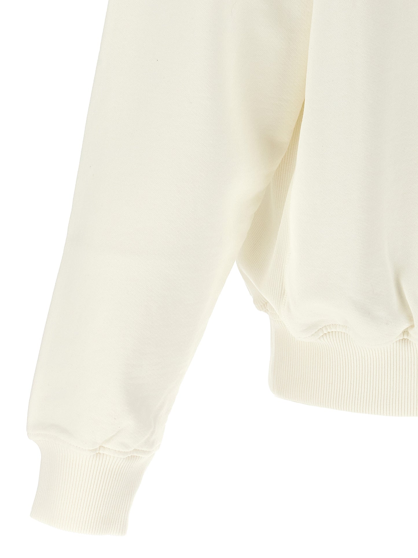 Casablanca Men 'Casa Way Mountain' Sweatshirt