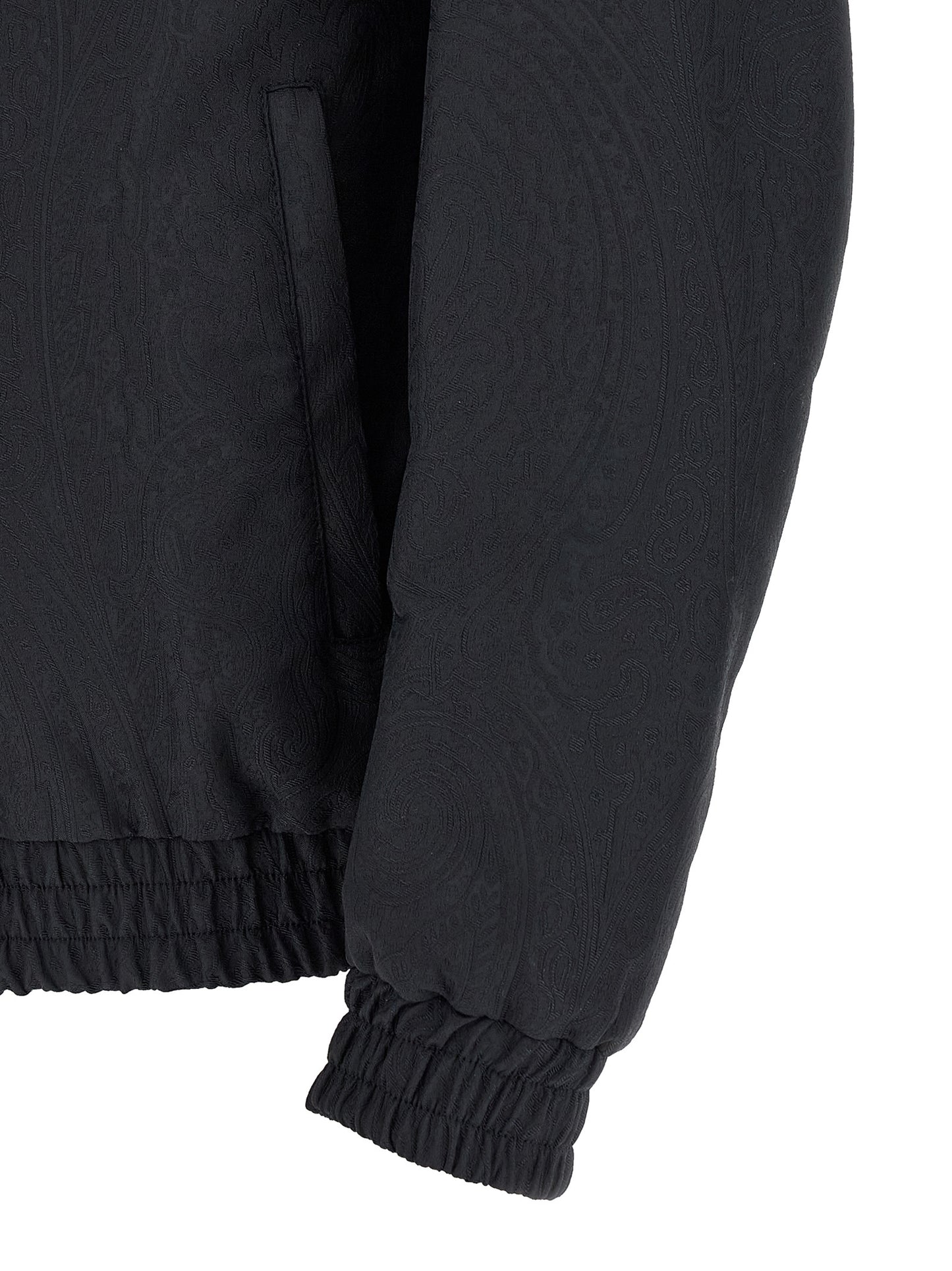 Etro Men 'Arnica' Jacket ETRO